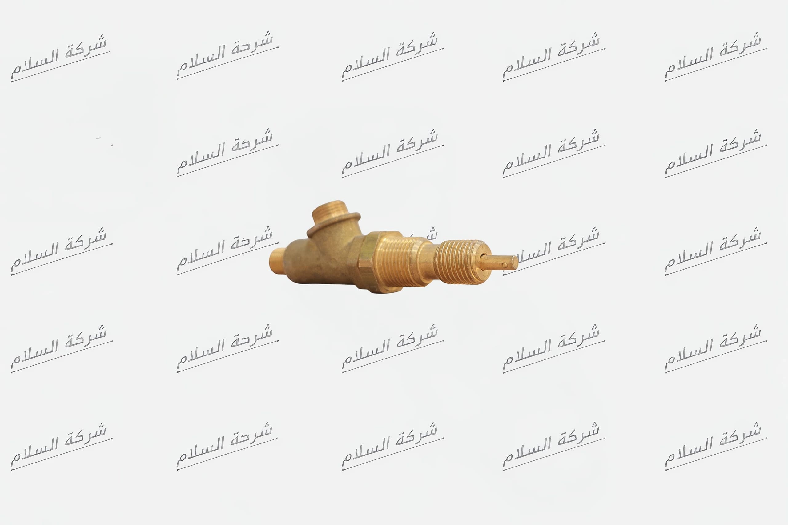 قطعة غيار معدات 139