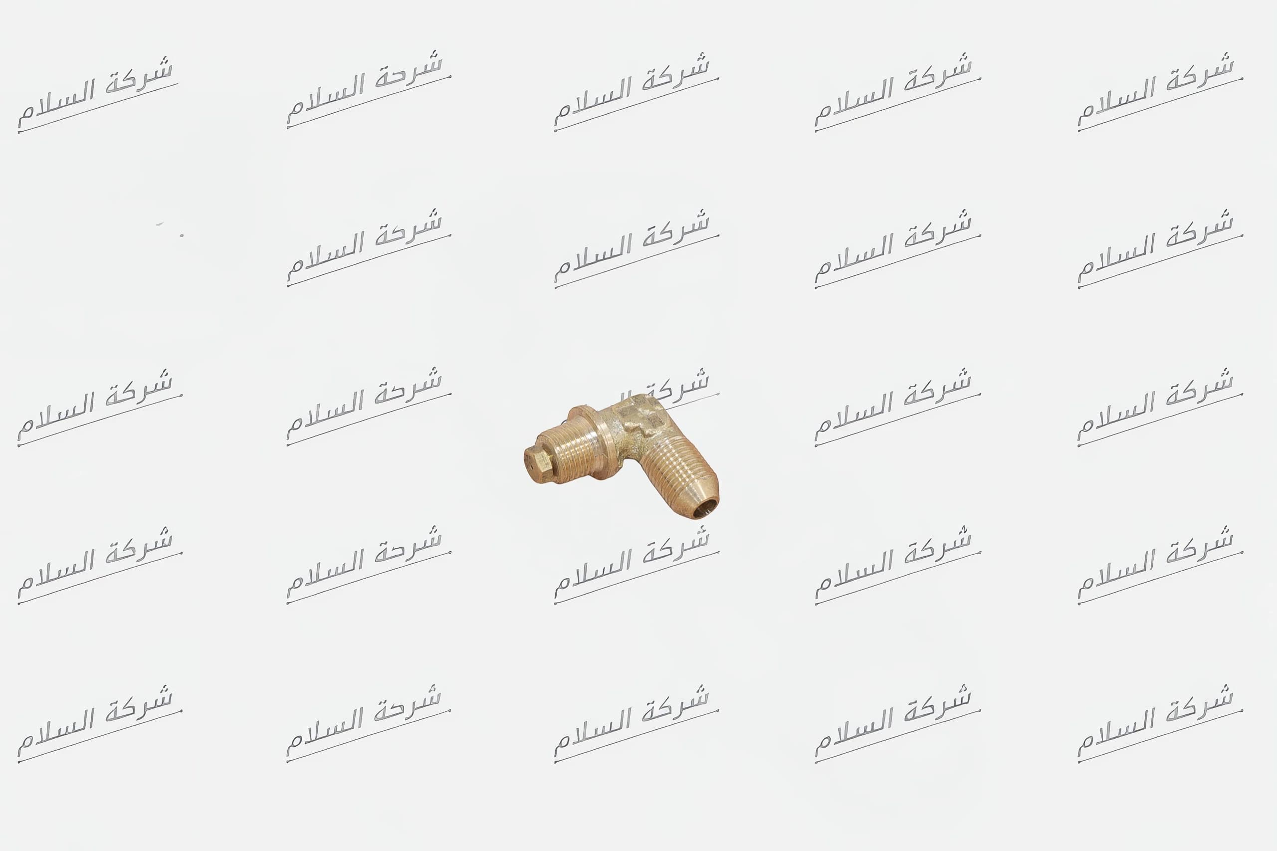 قطعة غيار معدات 066