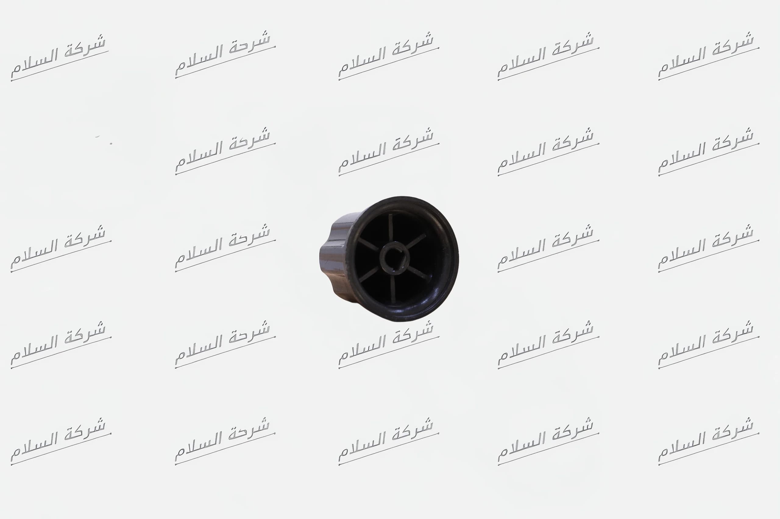 قطعة غيار معدات 029