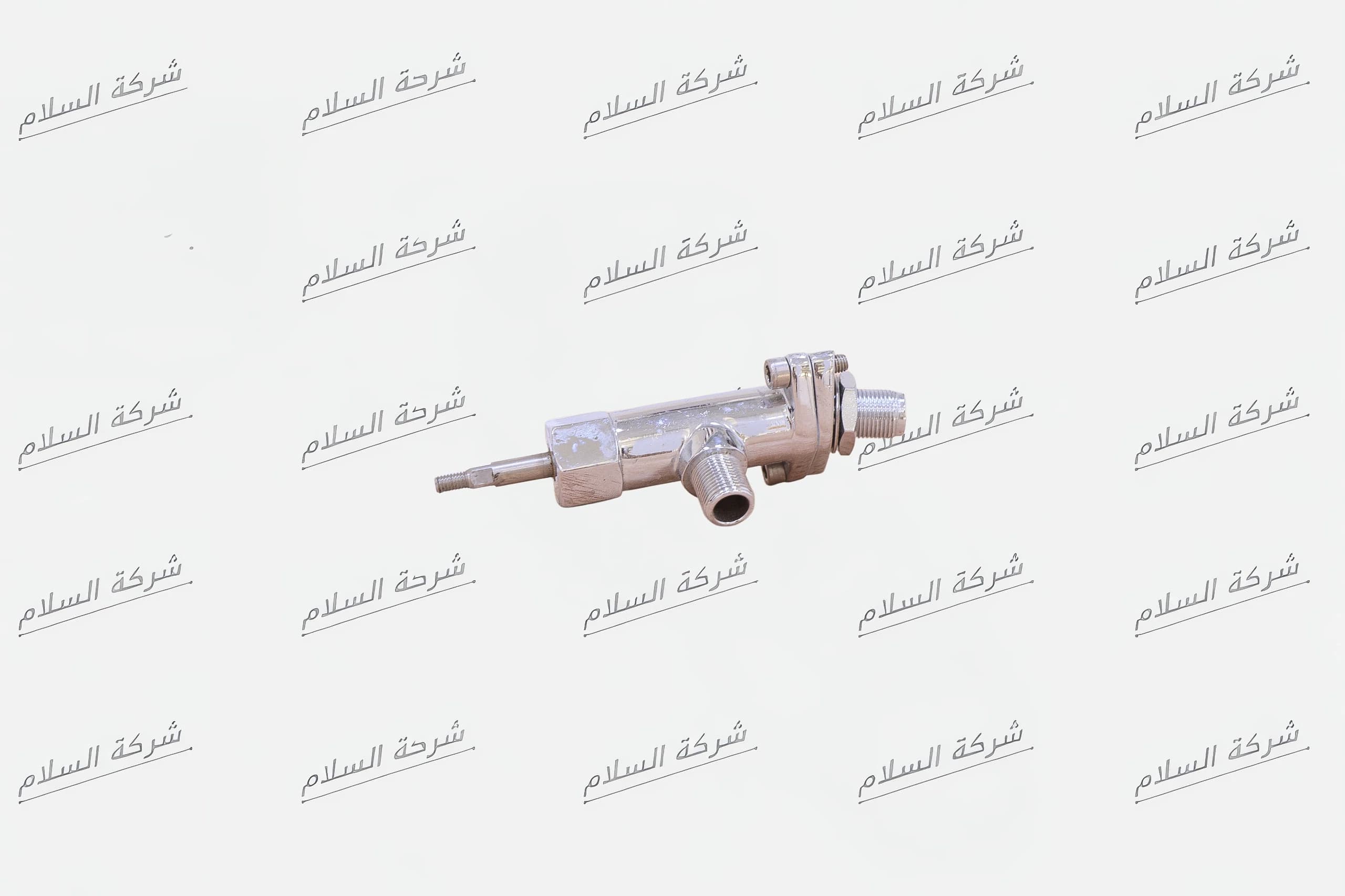 قطعة غيار معدات 044