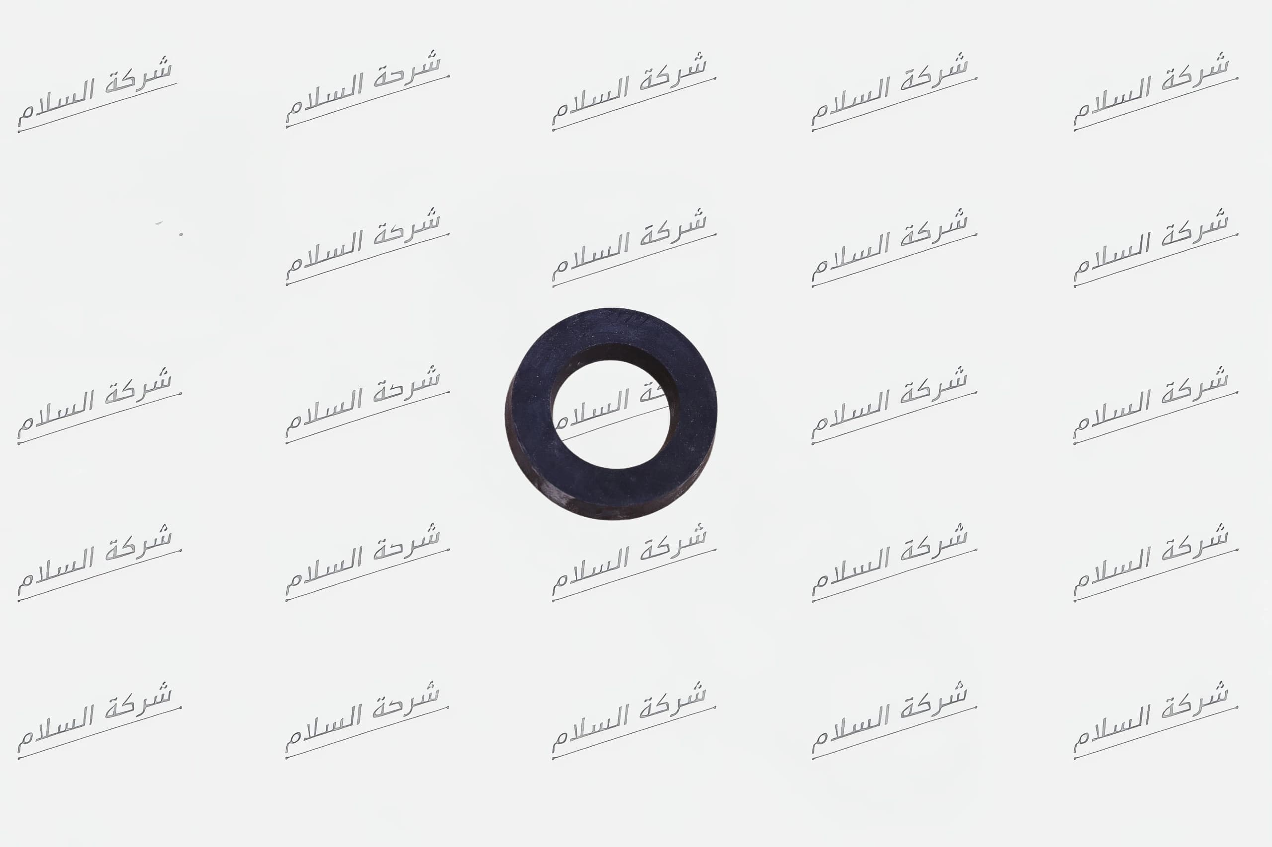 قطعة غيار معدات 201