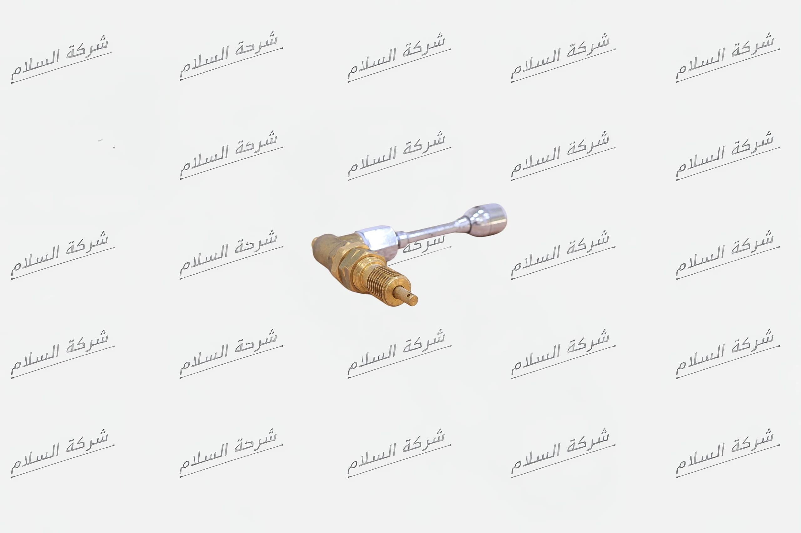 قطعة غيار معدات 050