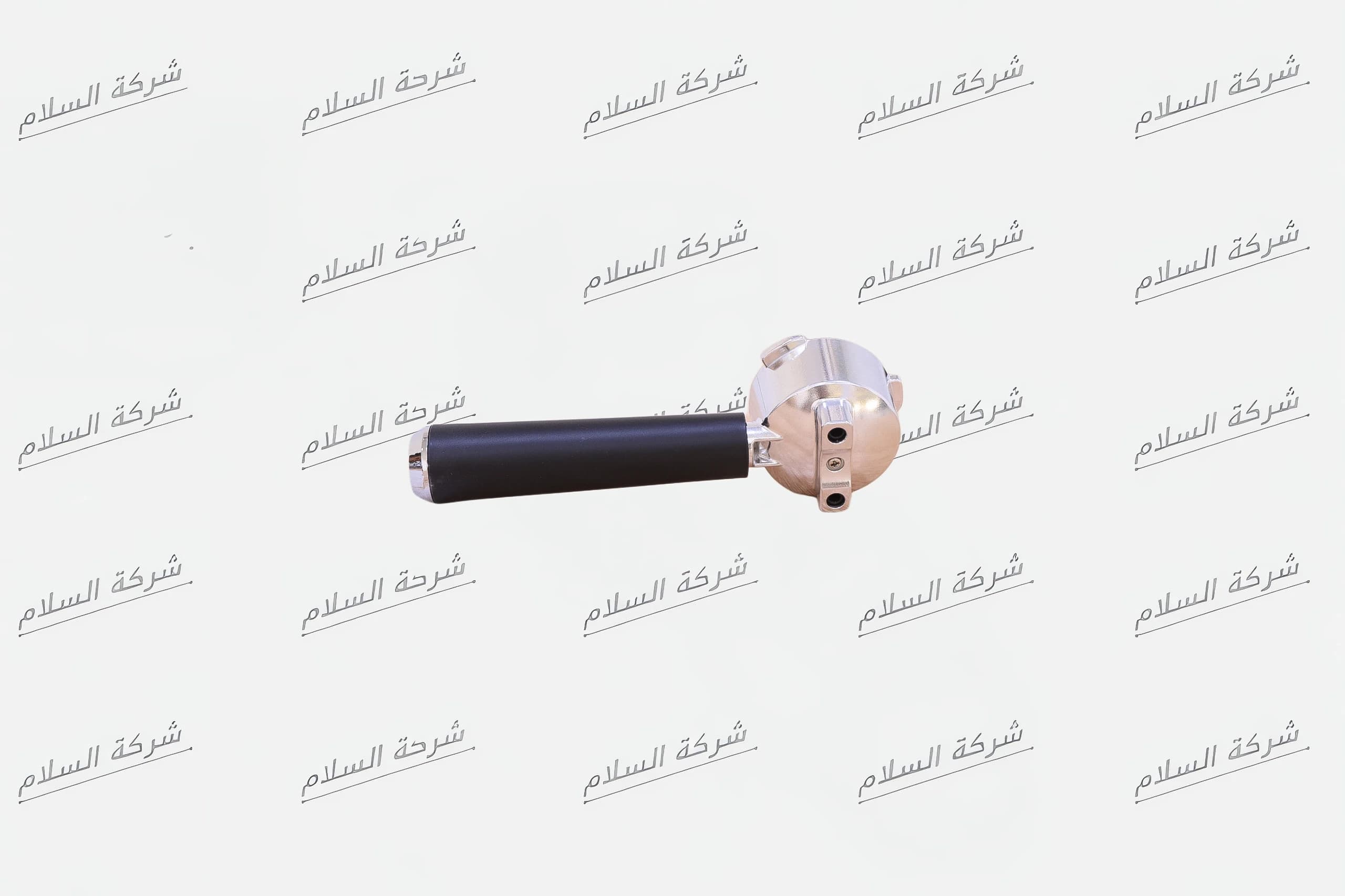 قطعة غيار معدات 071