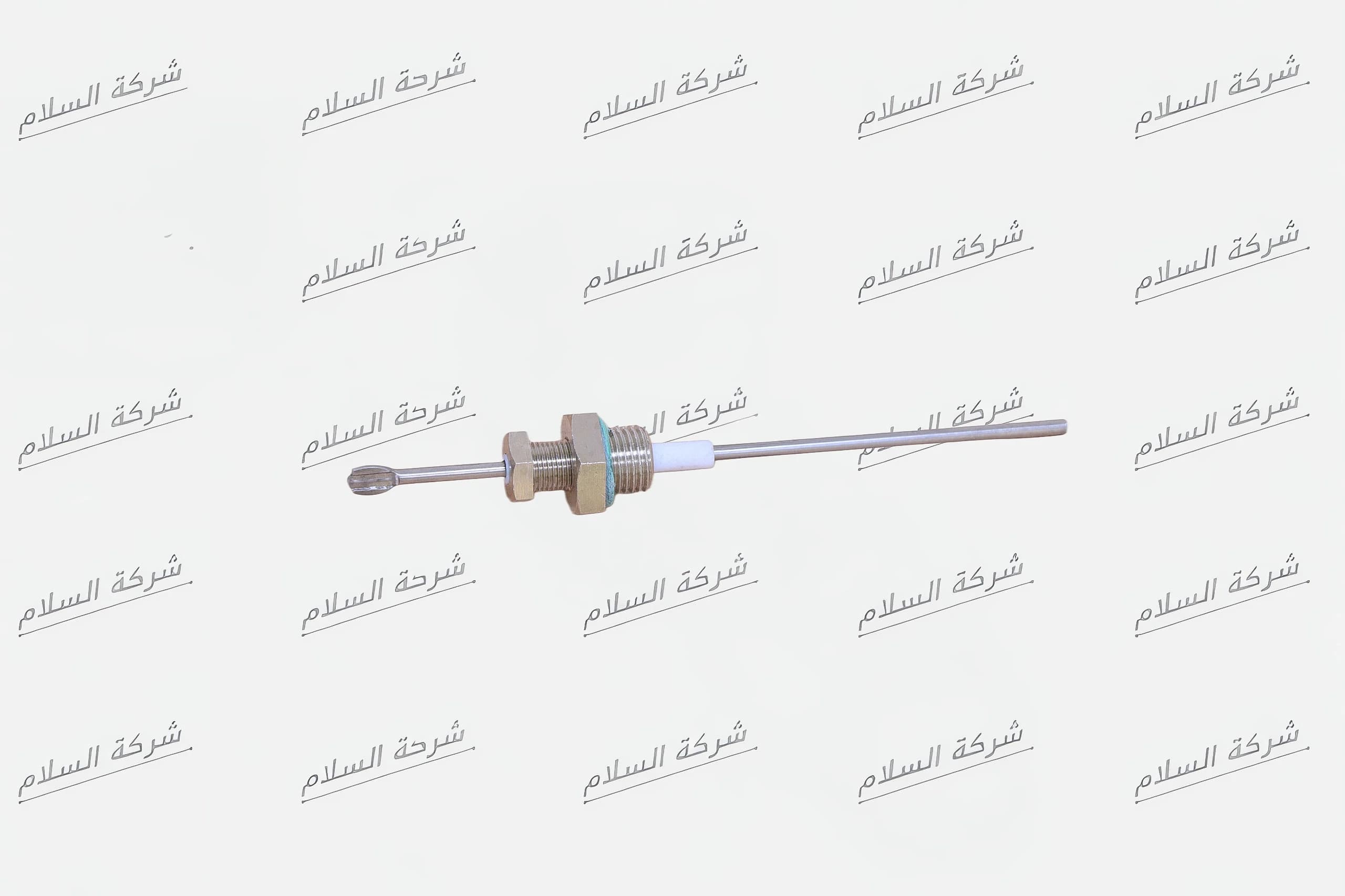 قطعة غيار معدات 182