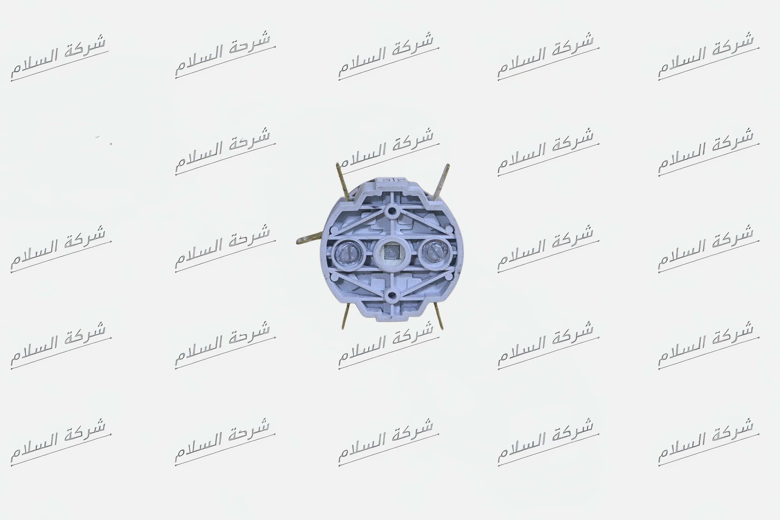قطعة غيار معدات 219