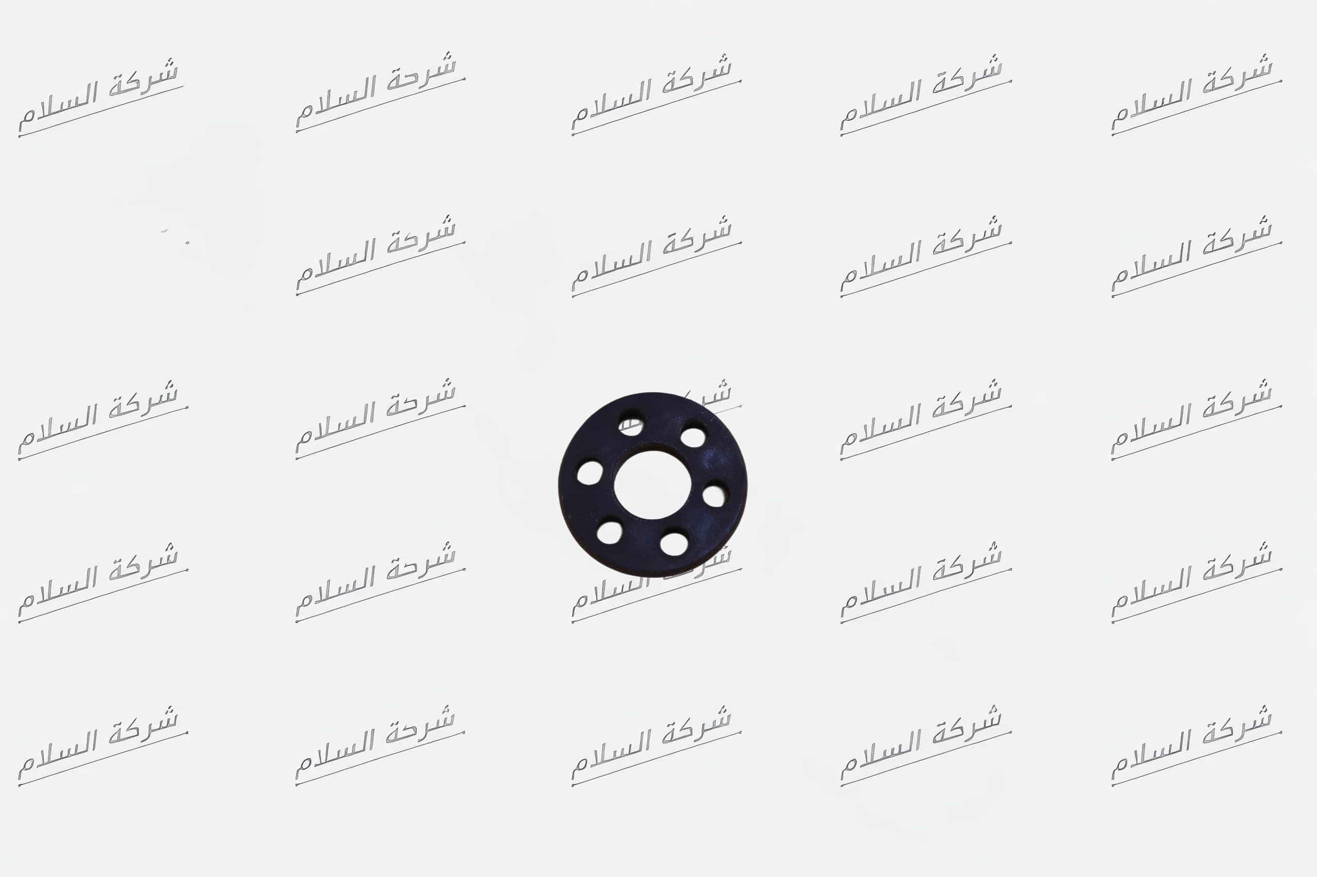 قطعة غيار معدات 117