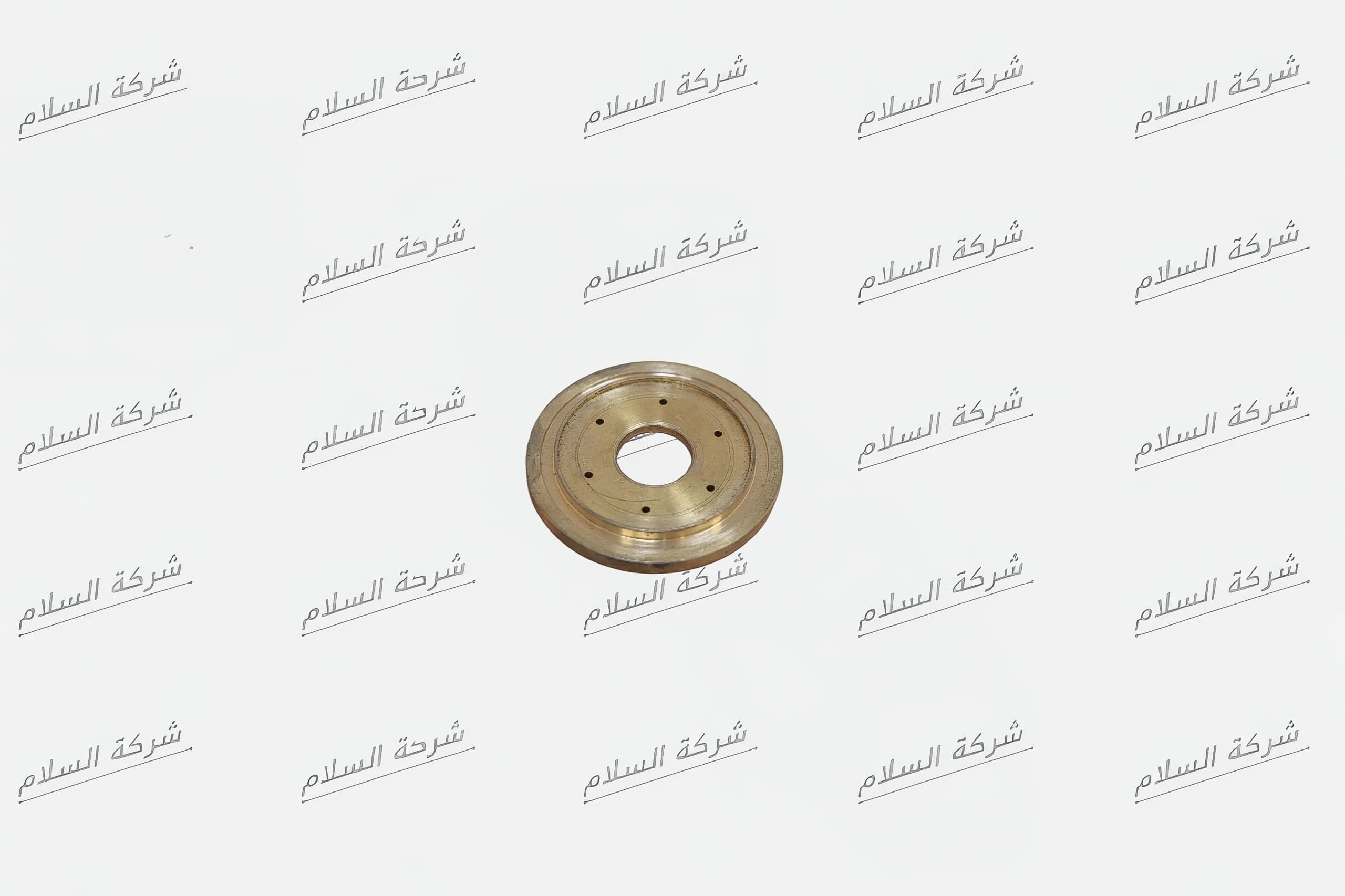 قطعة غيار معدات 033