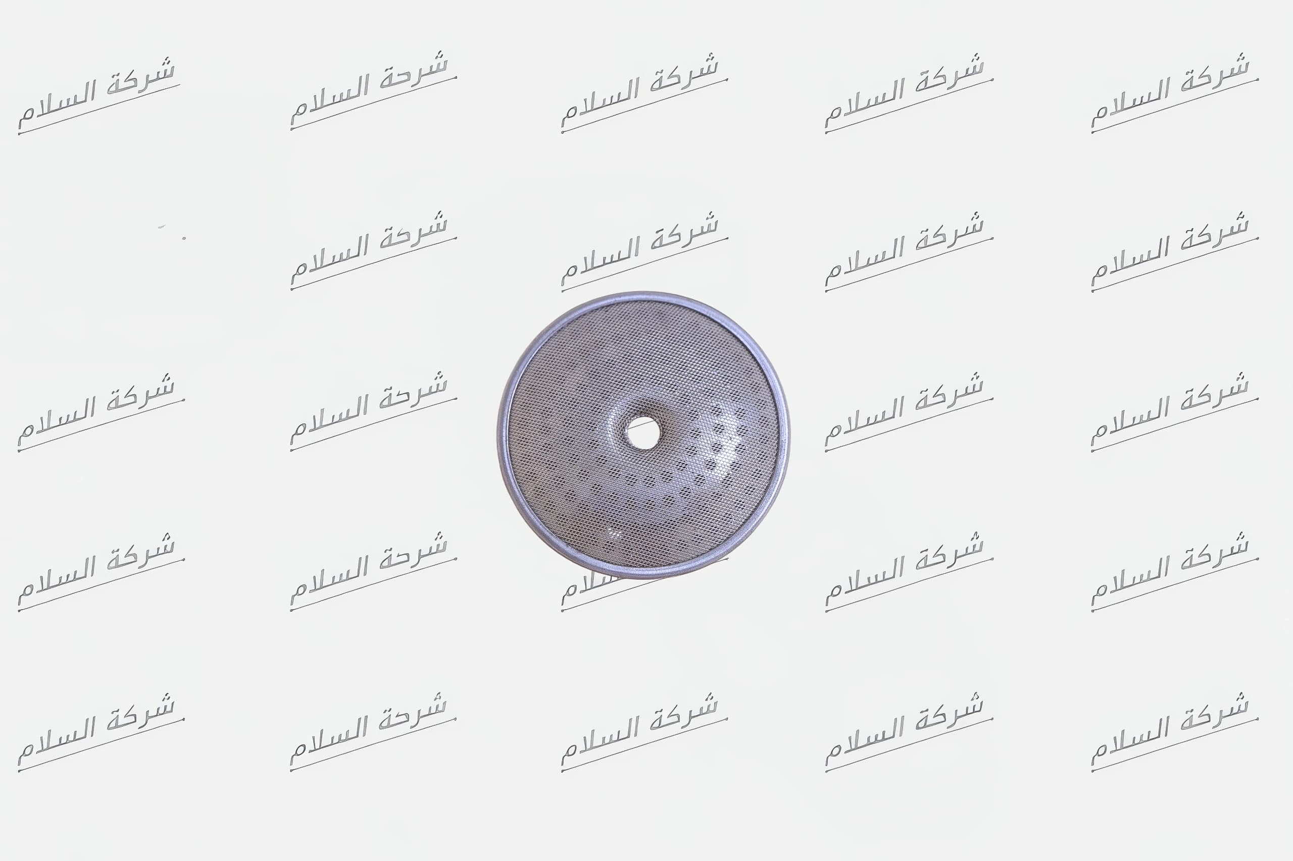 قطعة غيار معدات 155