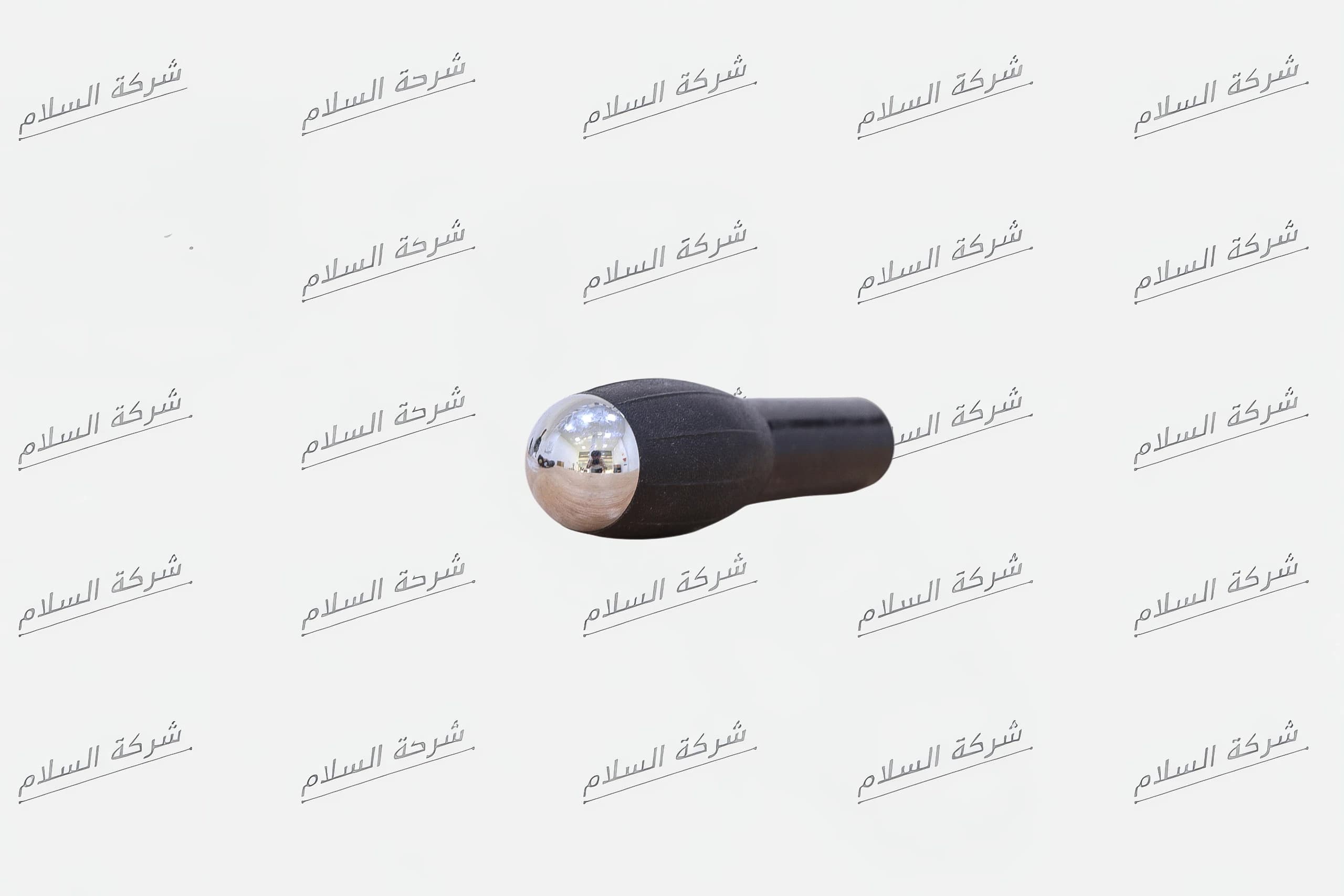 قطعة غيار معدات 217