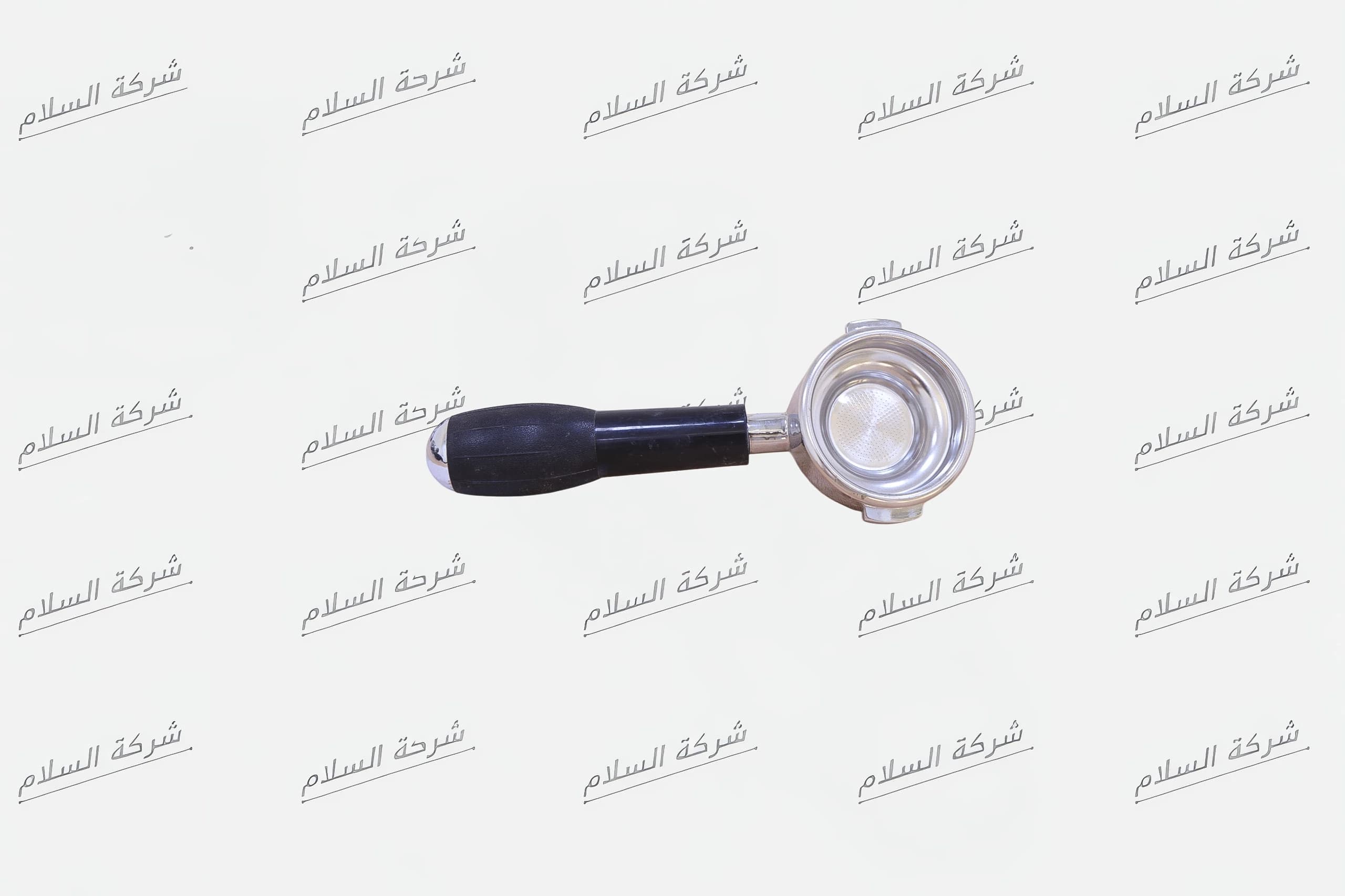 قطعة غيار معدات 145