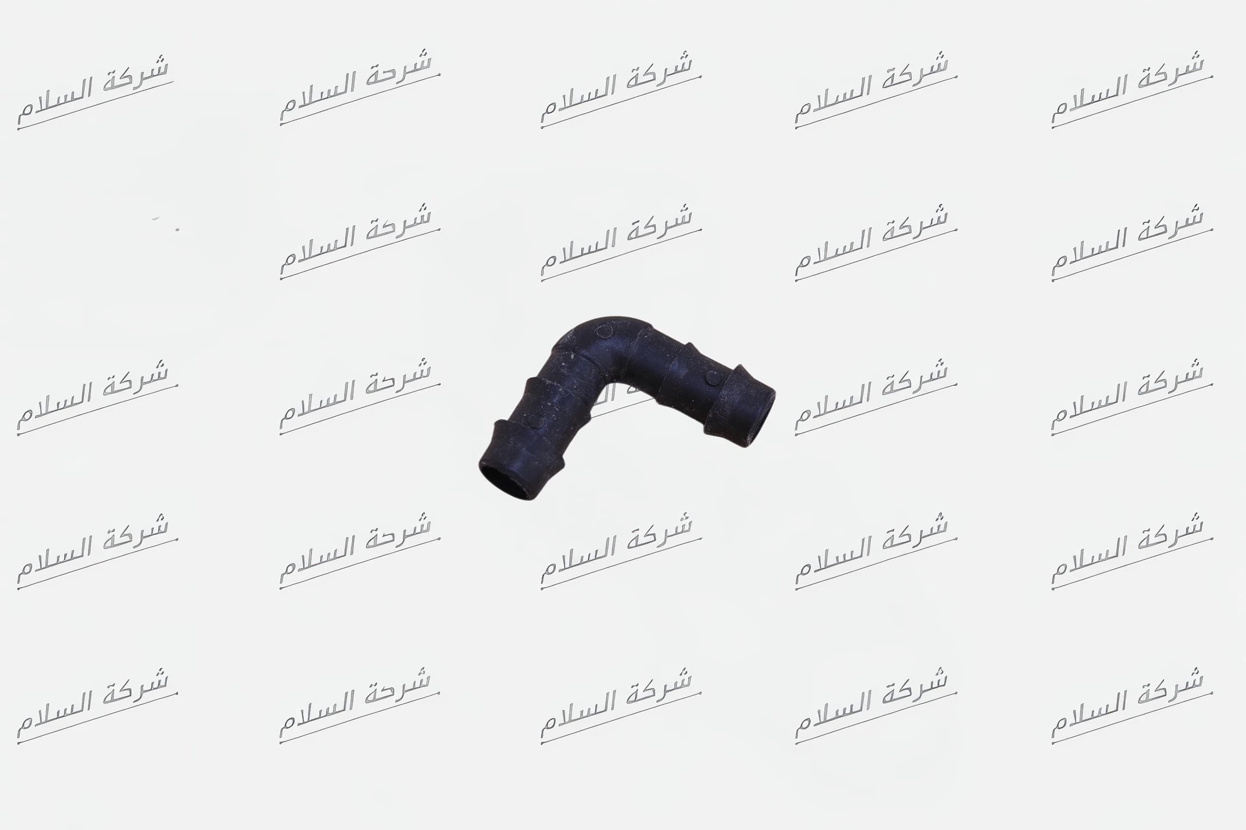 قطعة غيار معدات 210