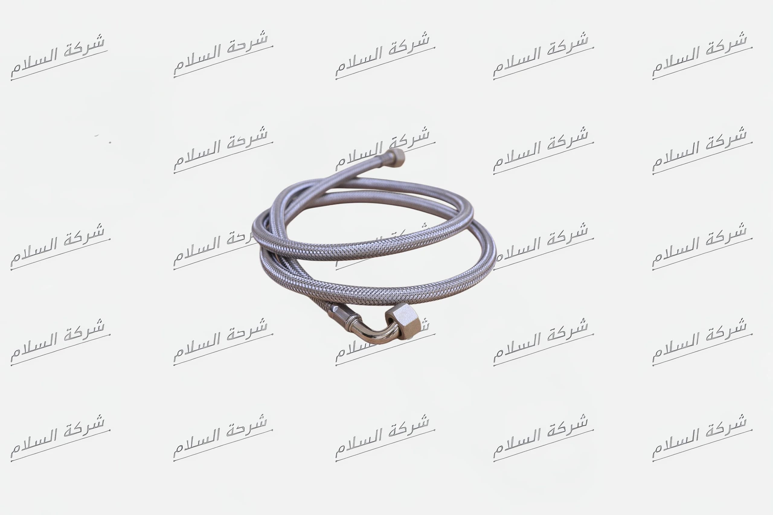 قطعة غيار معدات 177