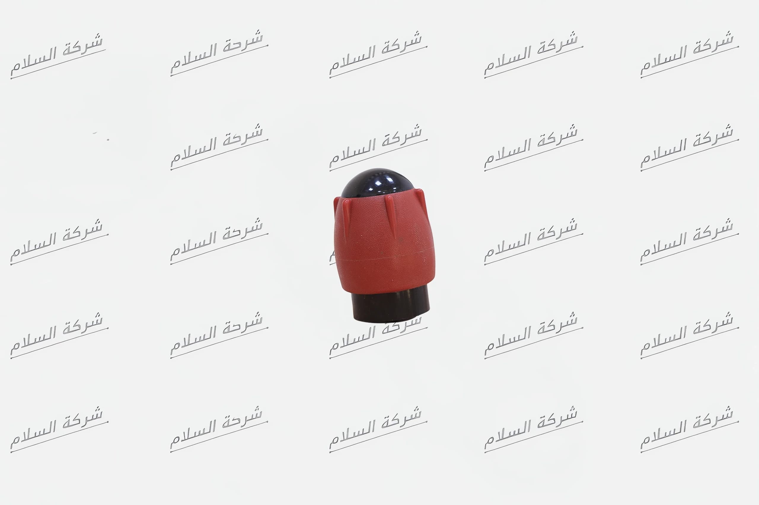 قطعة غيار معدات 057