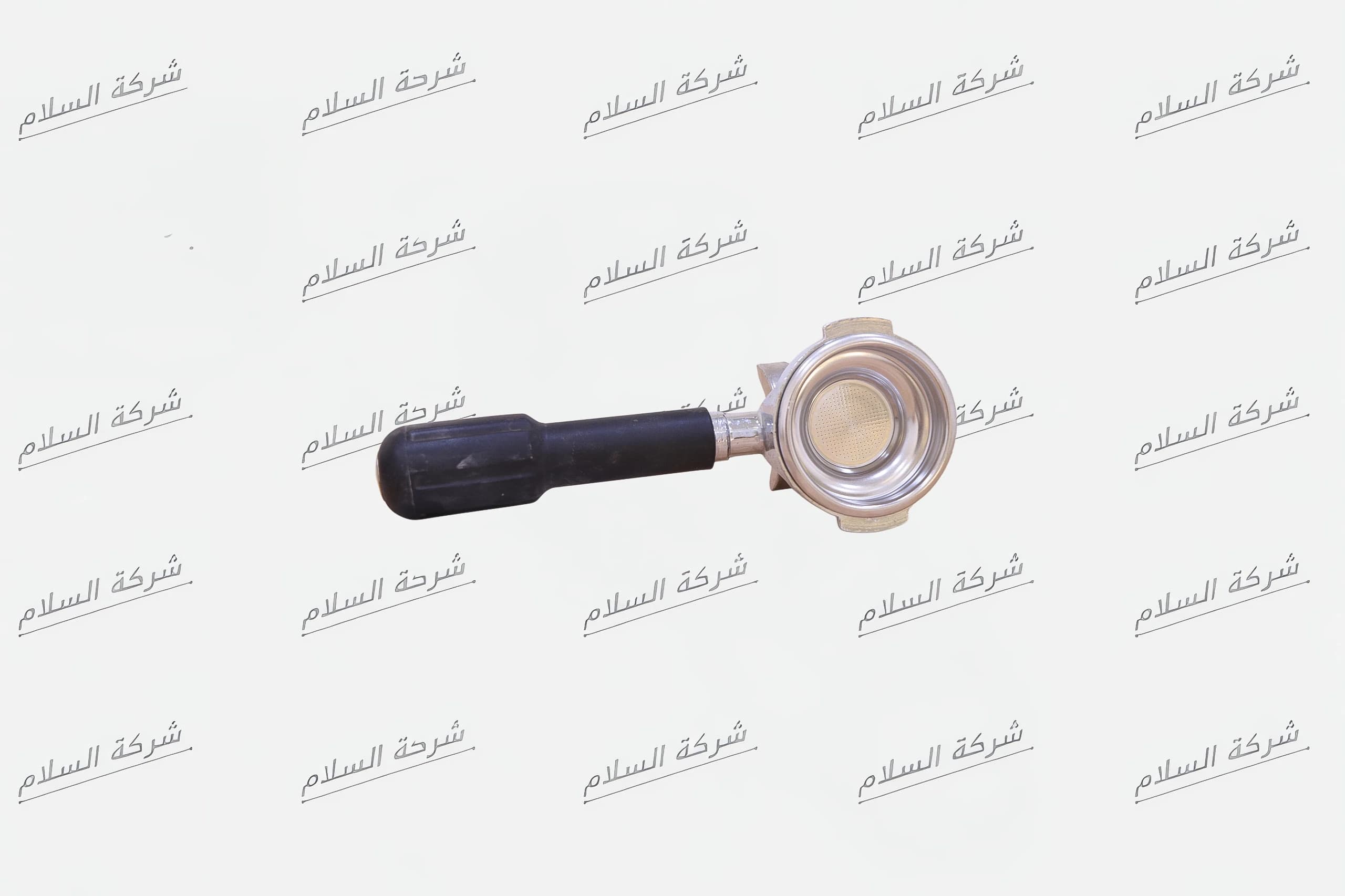 قطعة غيار معدات 056