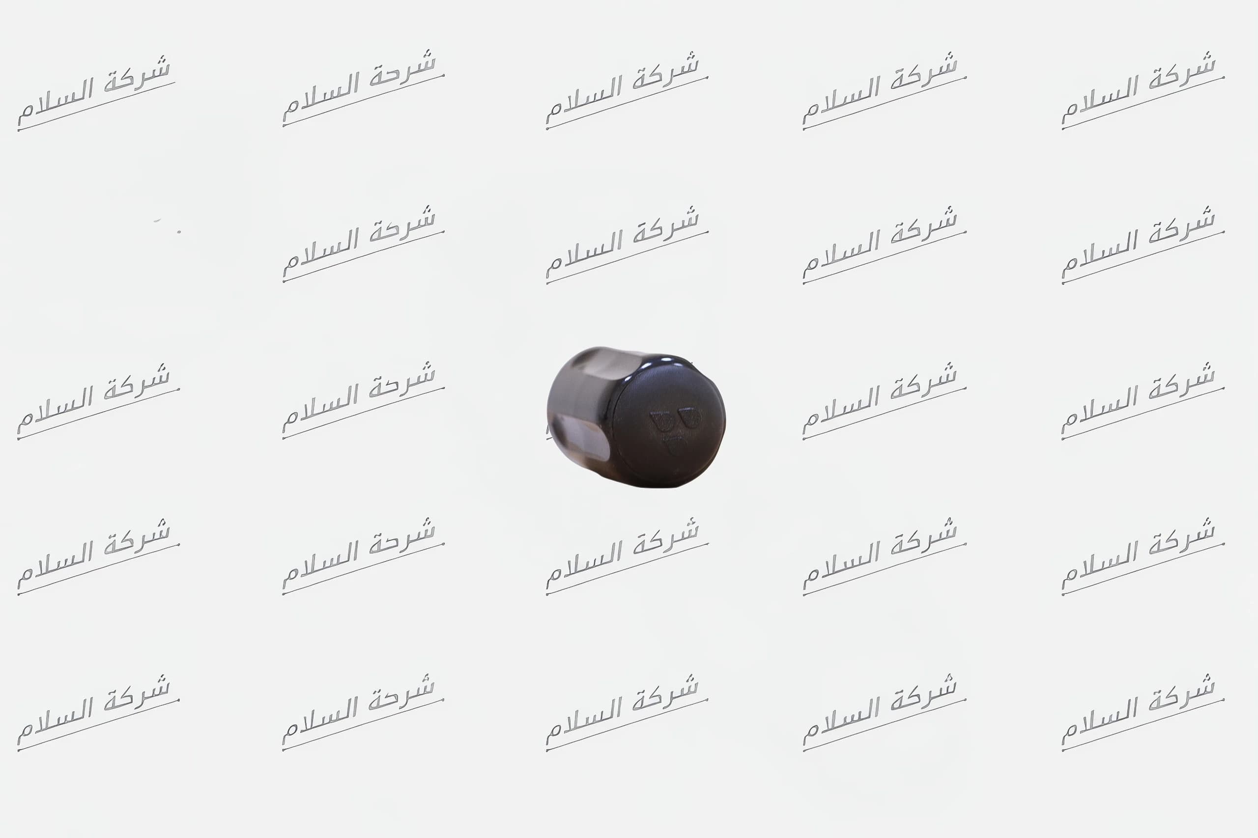 قطعة غيار معدات 169