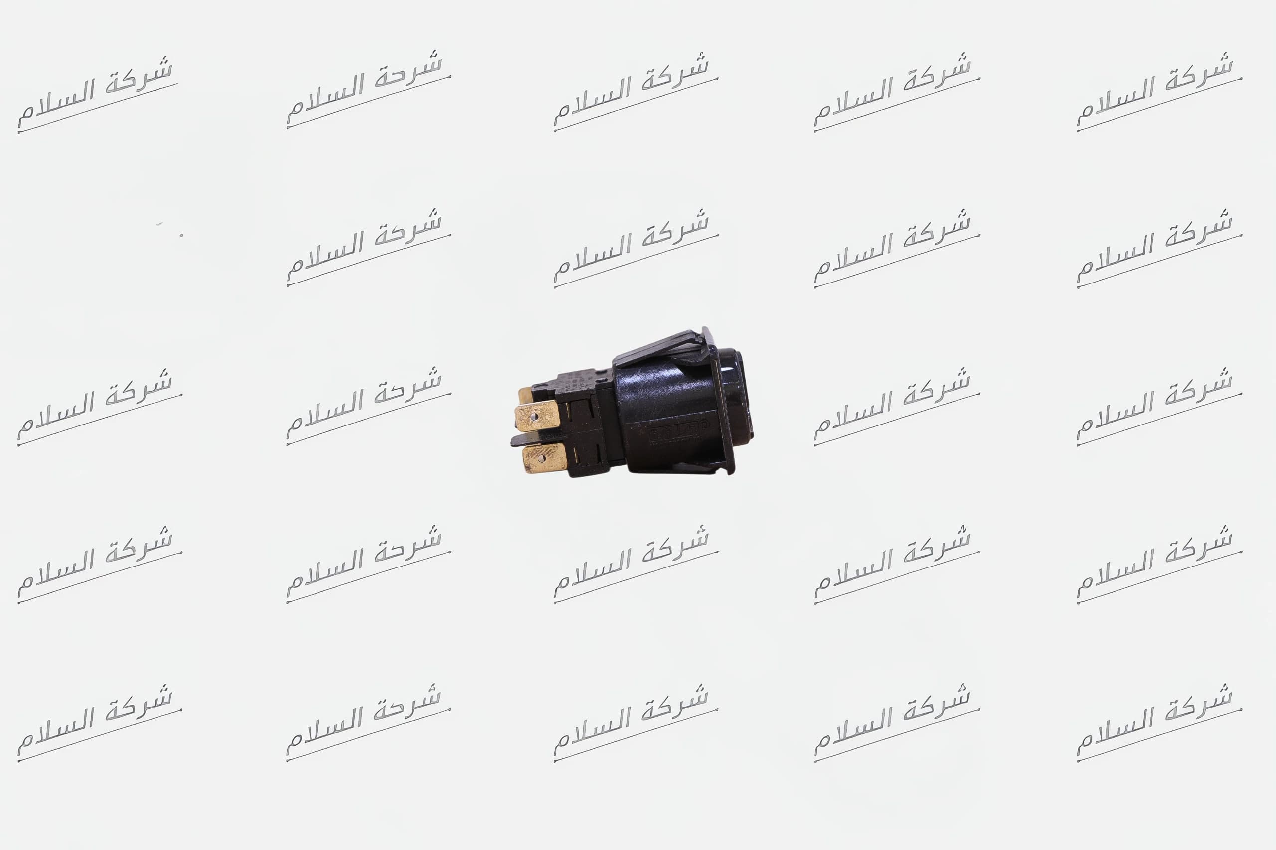 قطعة غيار معدات 120