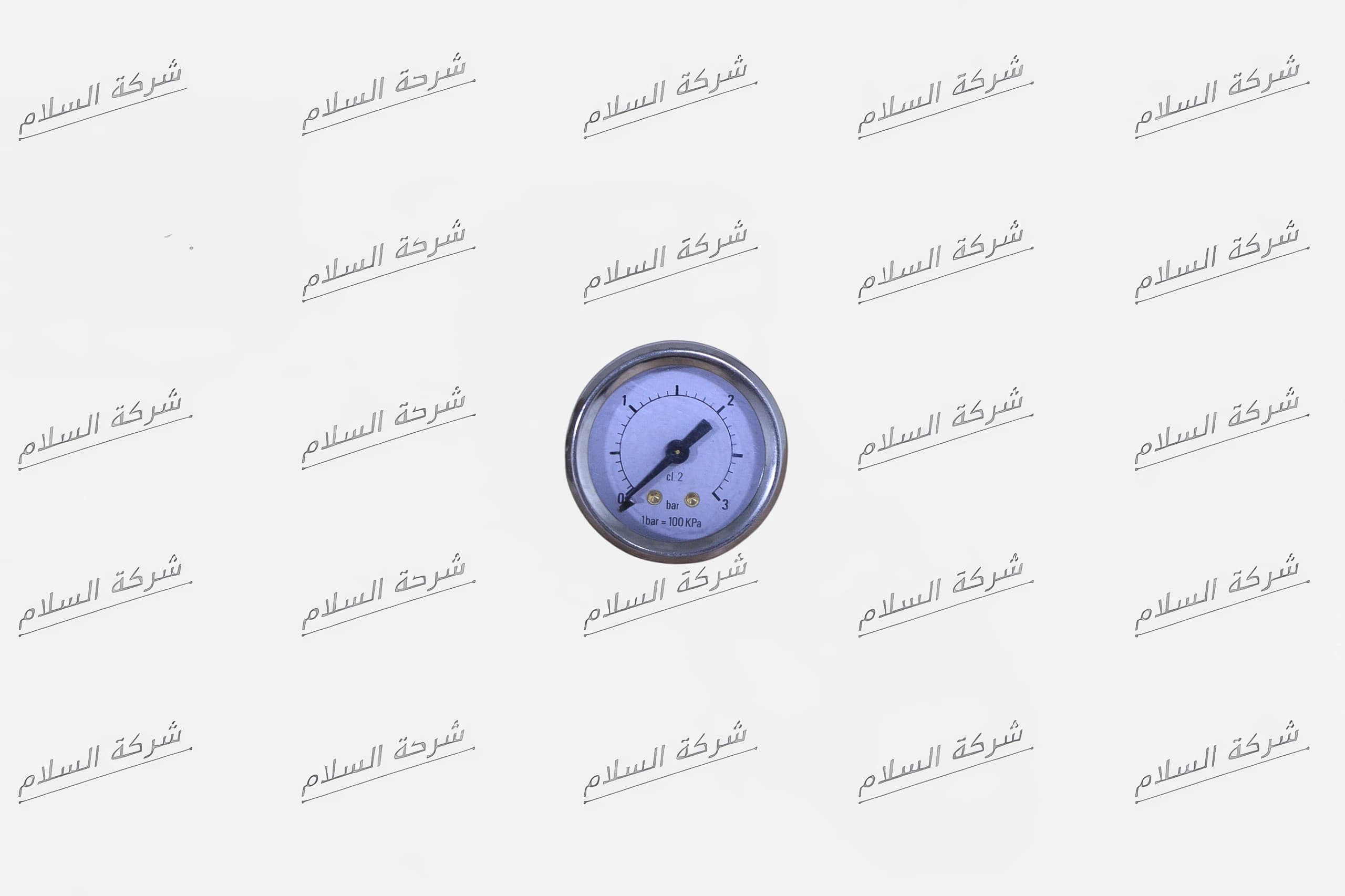 قطعة غيار معدات 194