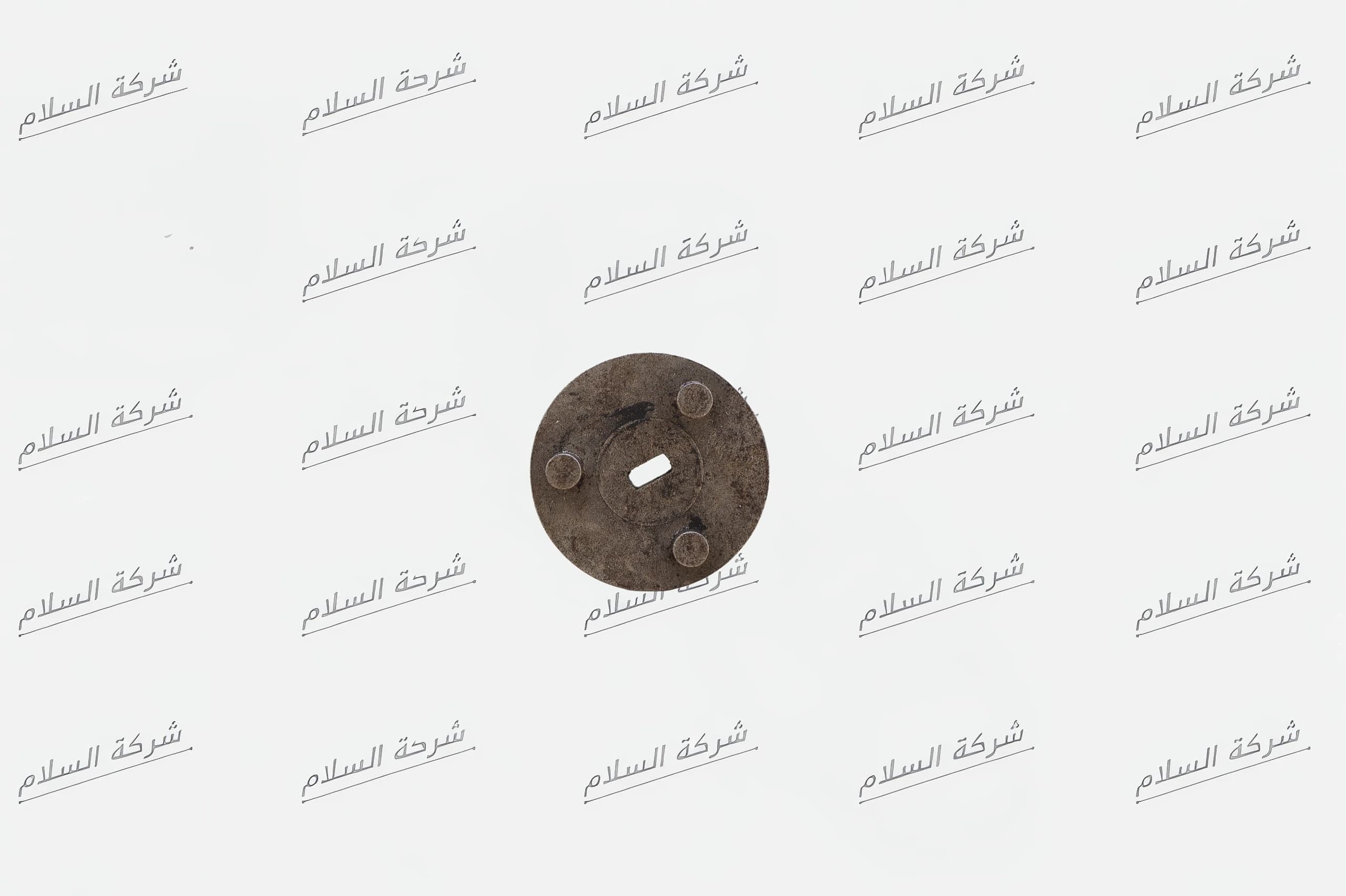 قطعة غيار معدات 097