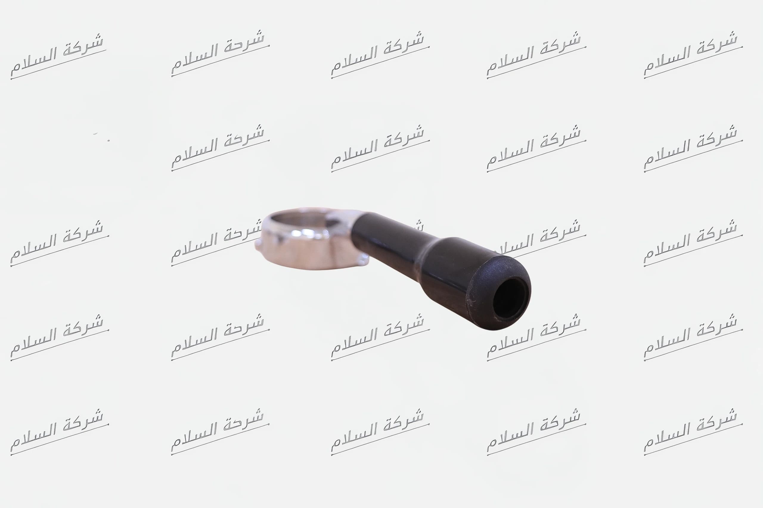 قطعة غيار معدات 039