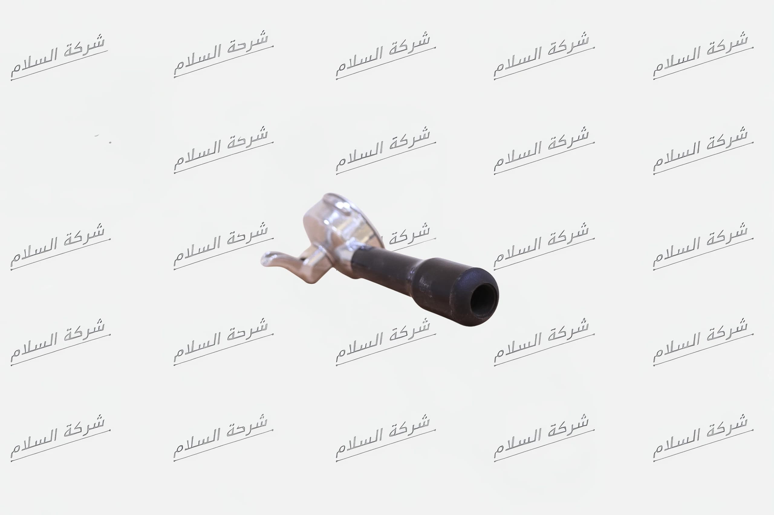 قطعة غيار معدات 020