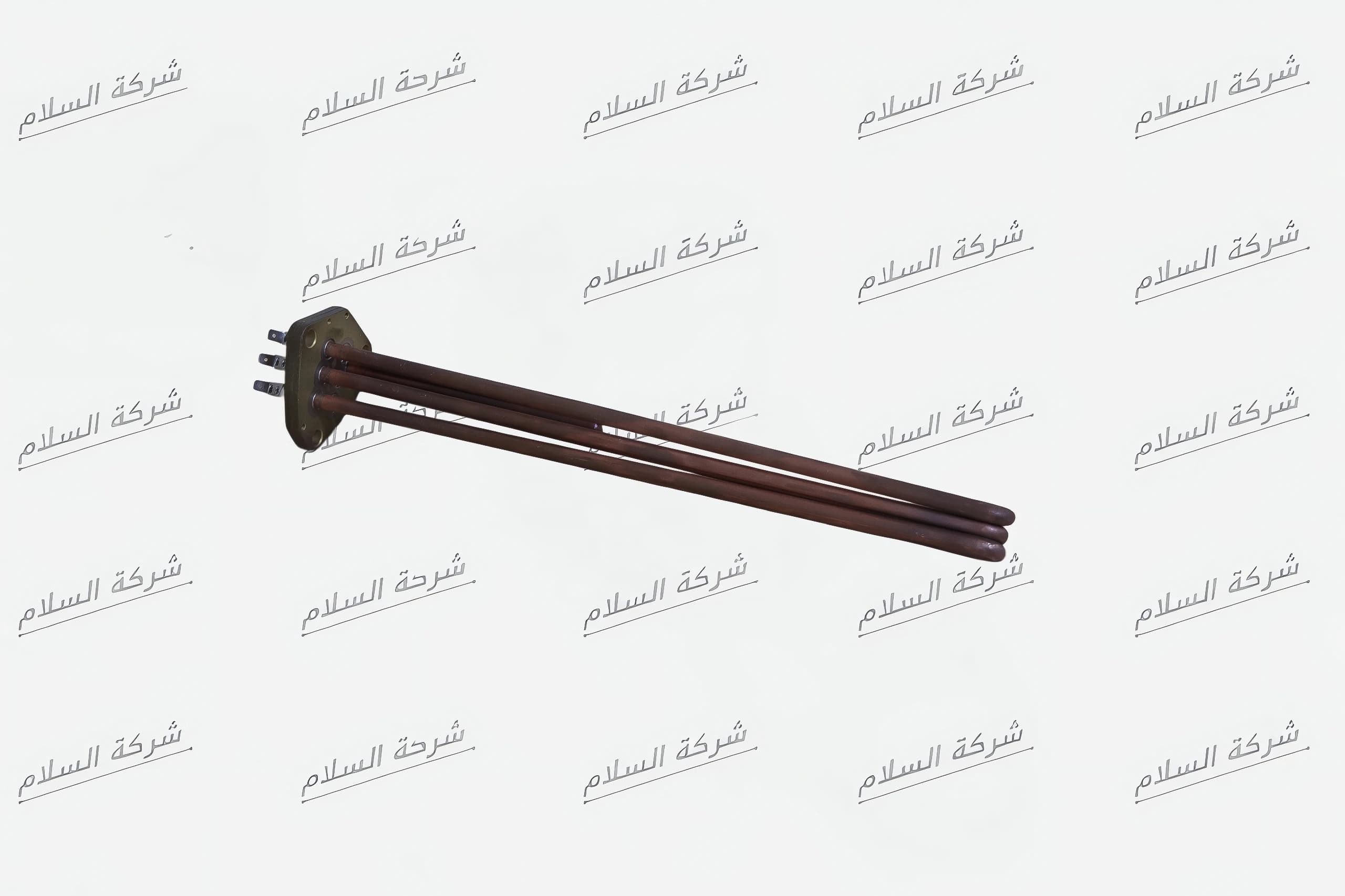 قطعة غيار معدات 186