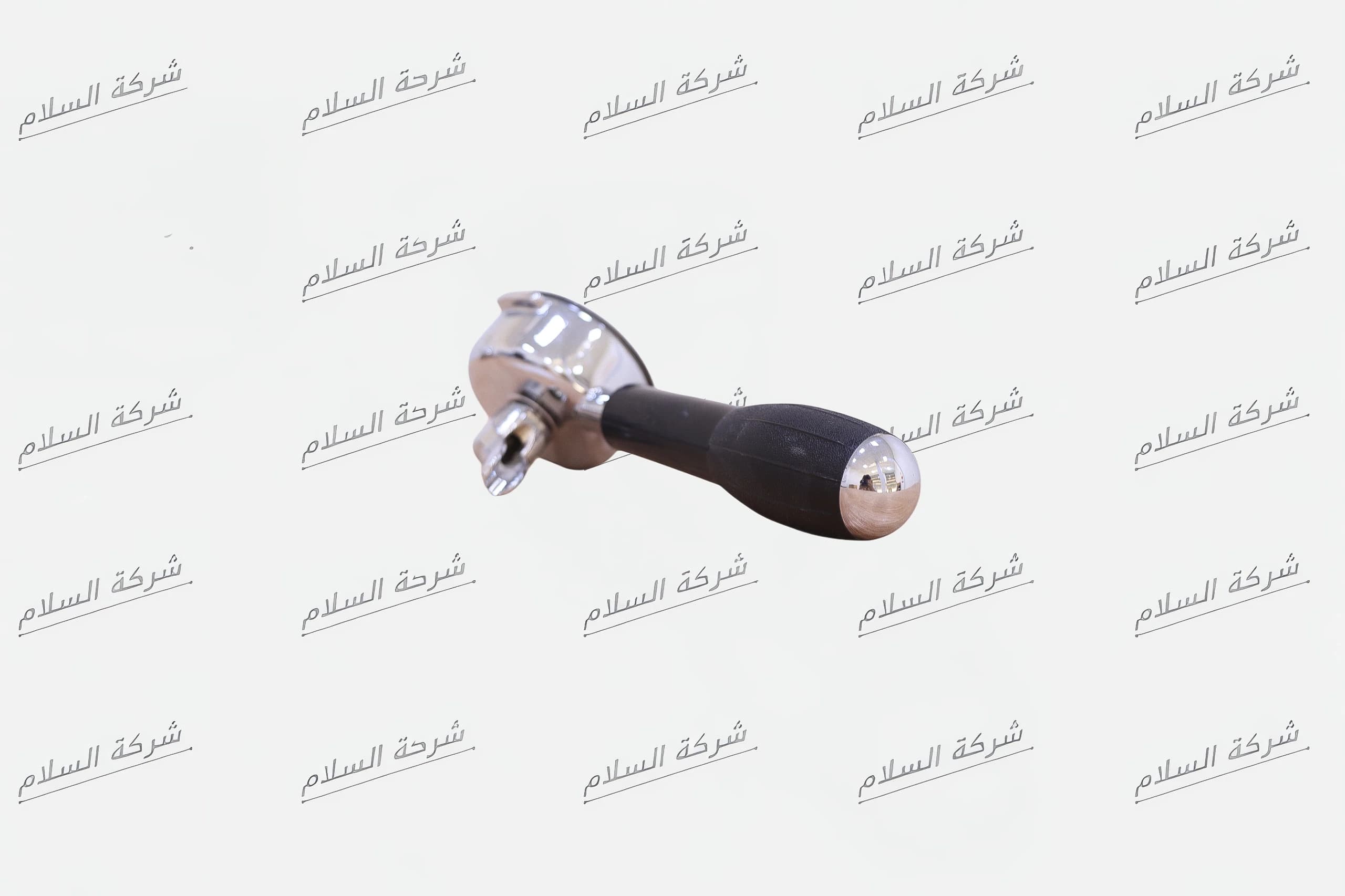 قطعة غيار معدات 107