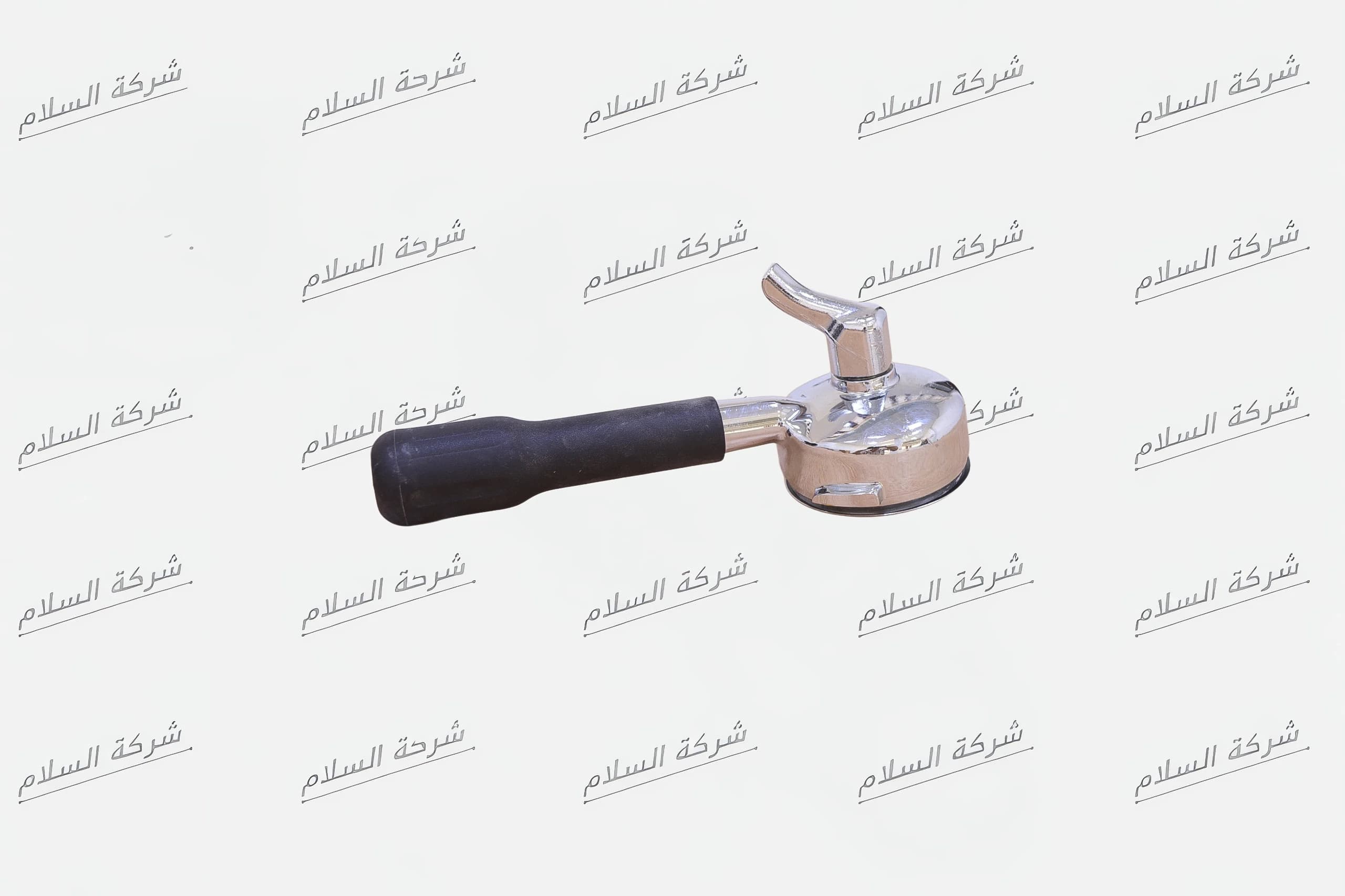 قطعة غيار معدات 058