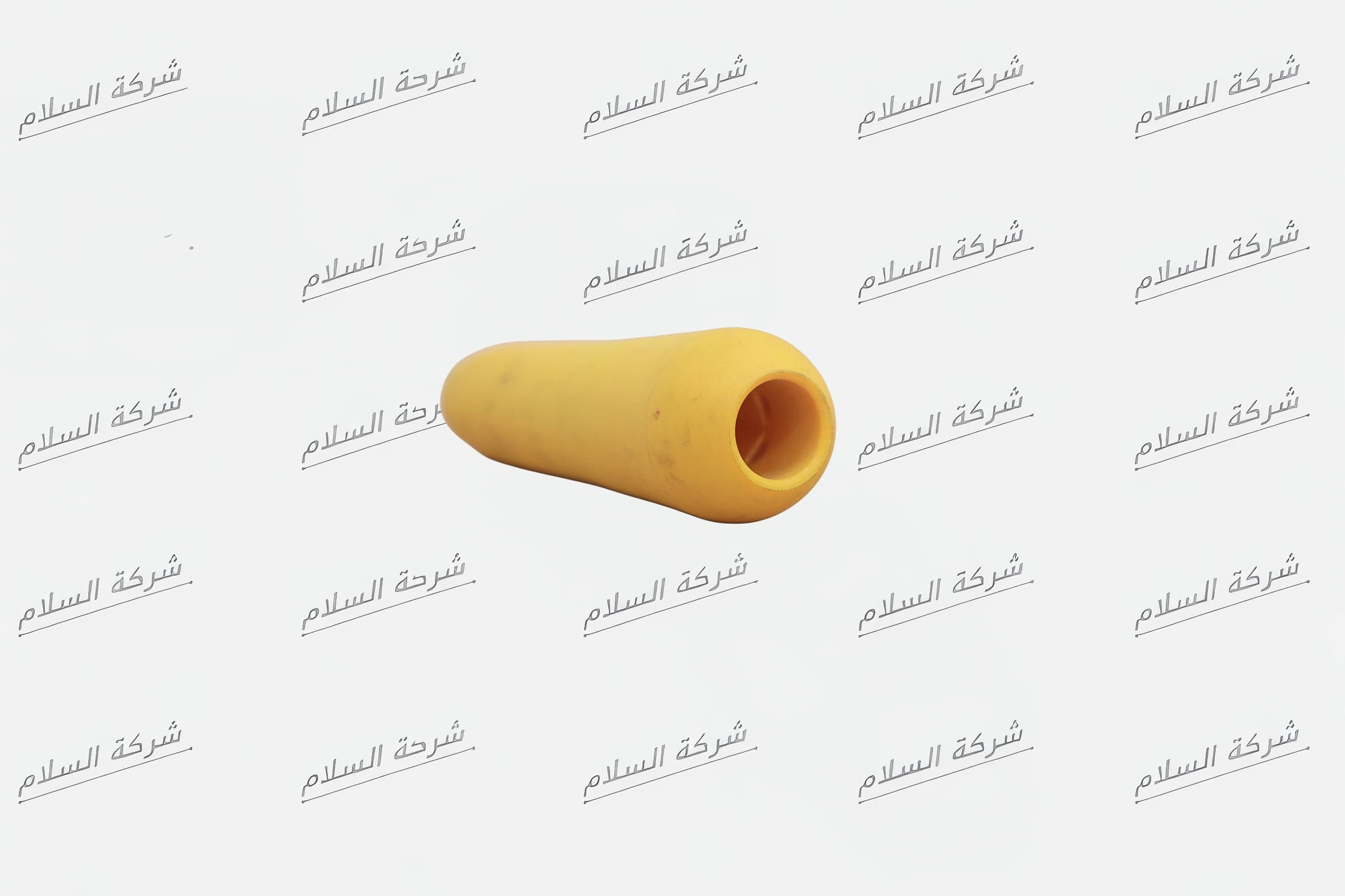 قطعة غيار معدات 233