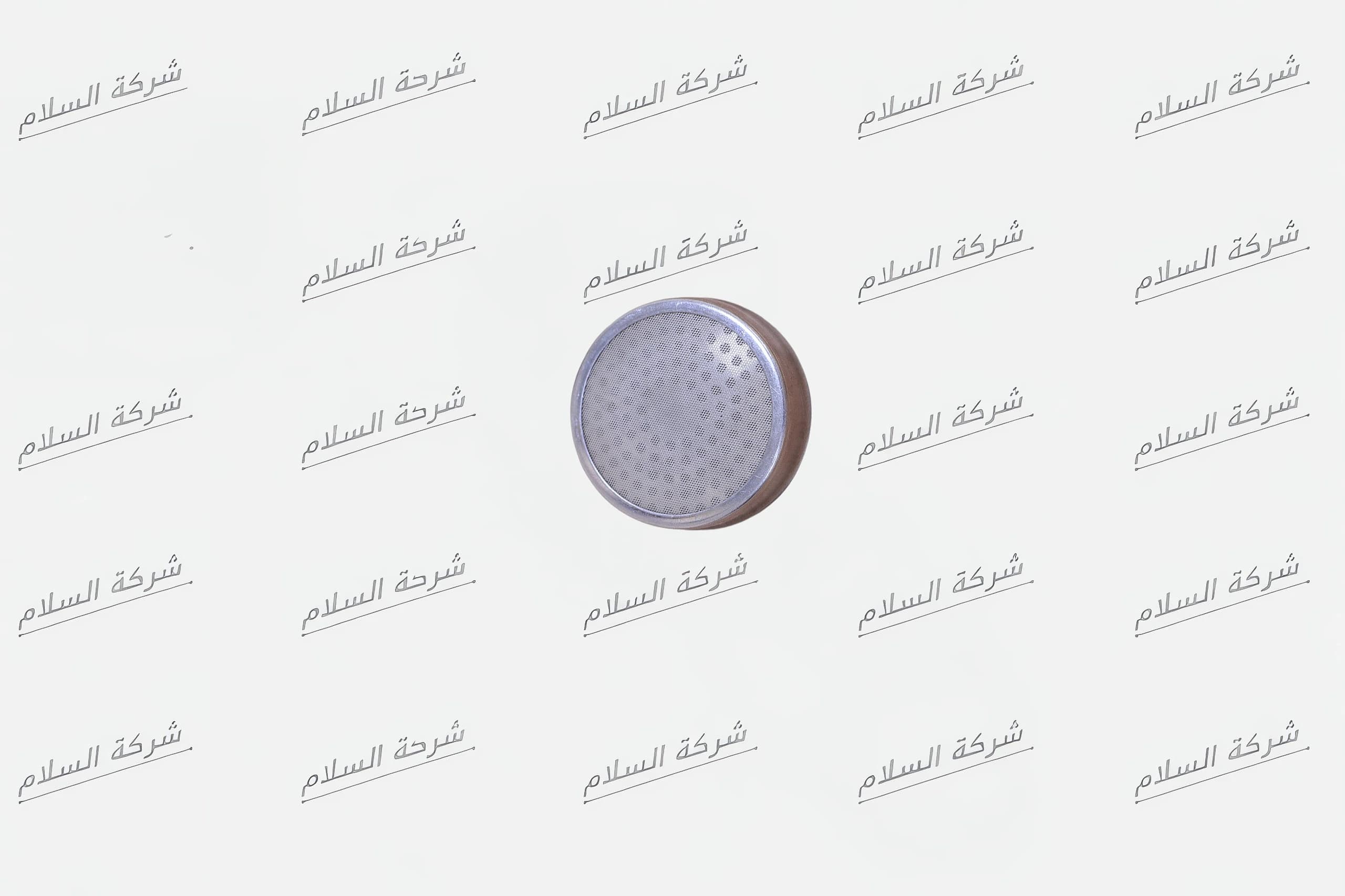 قطعة غيار معدات 196