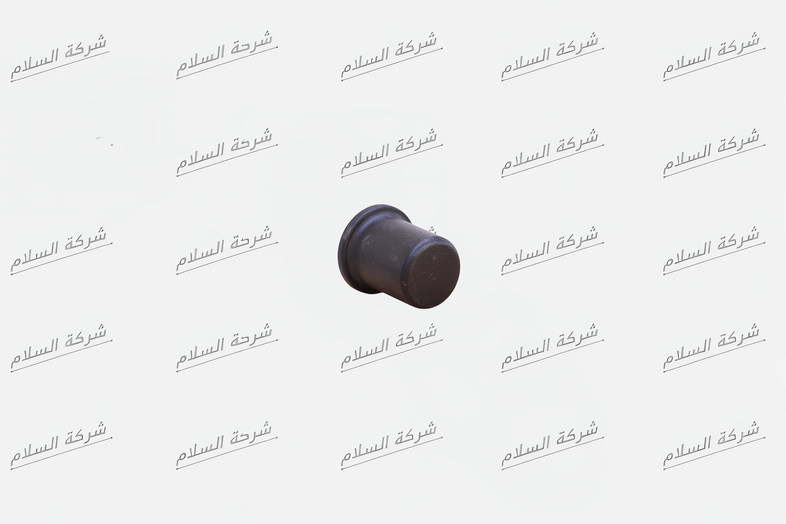قطعة غيار معدات 030