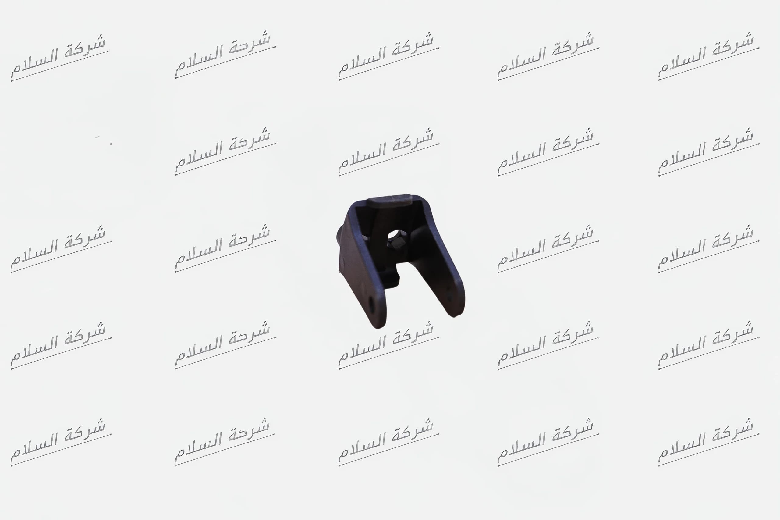 قطعة غيار معدات 010