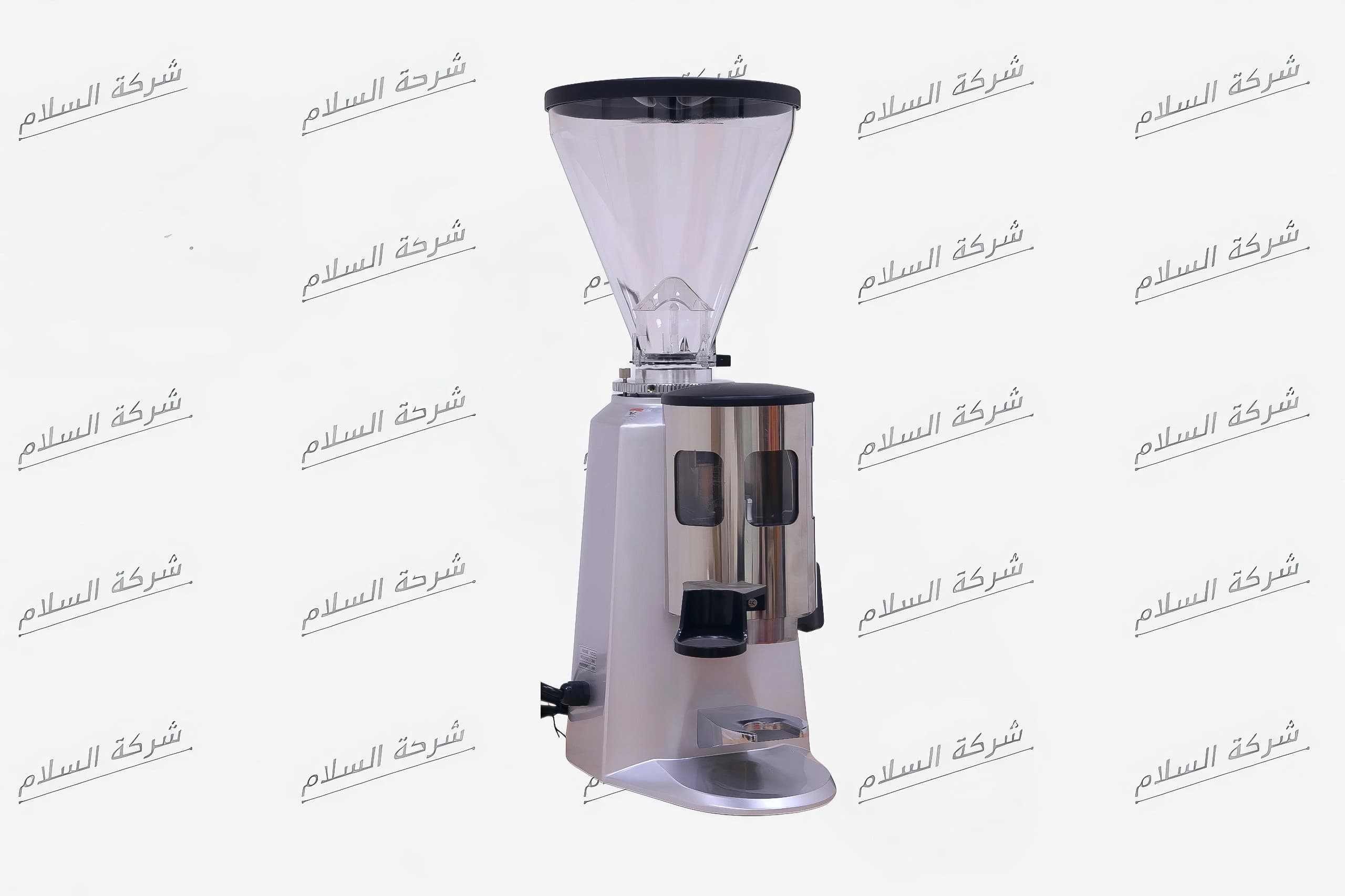 طاحونة قهوة احترافية 02