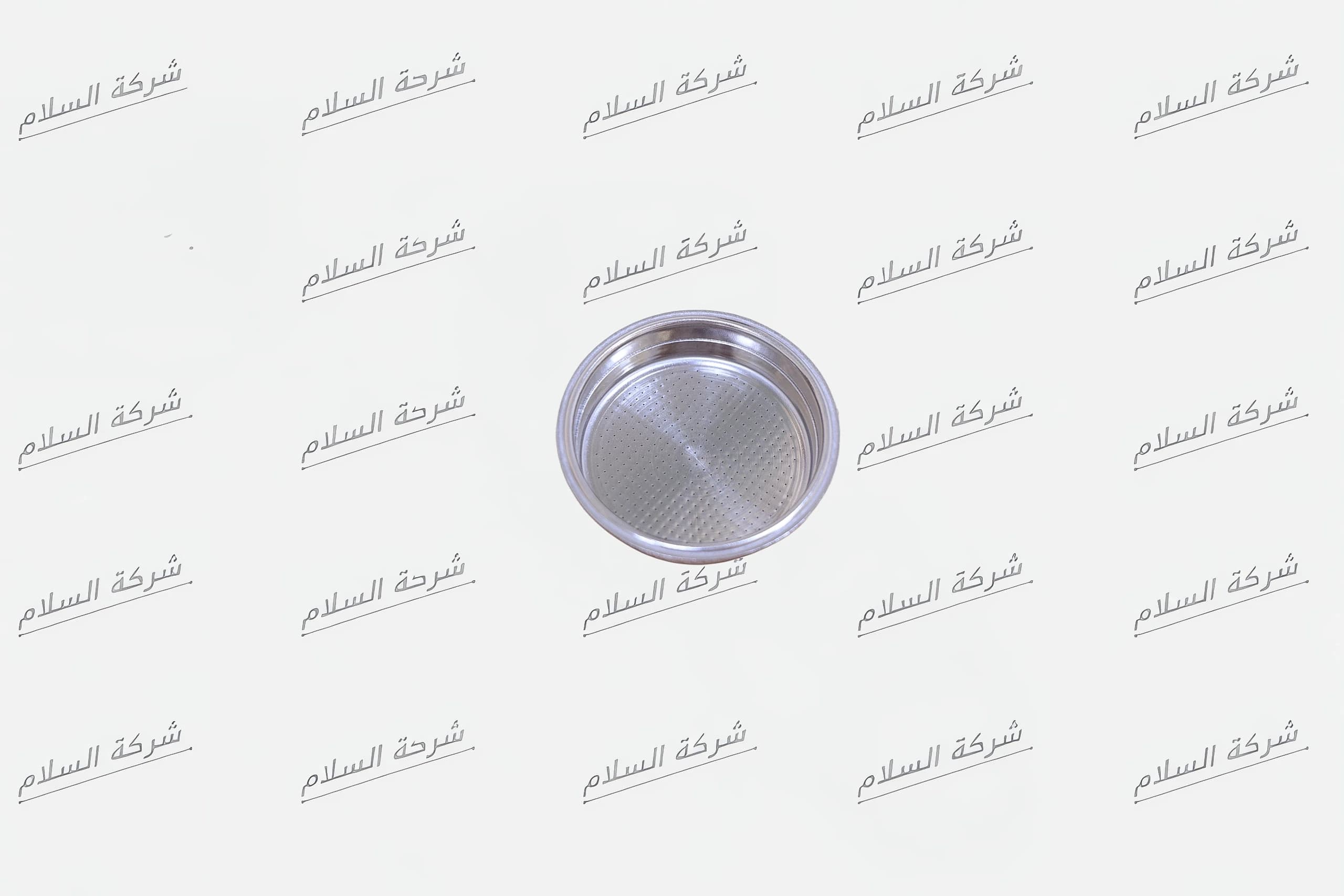 قطعة غيار معدات 087