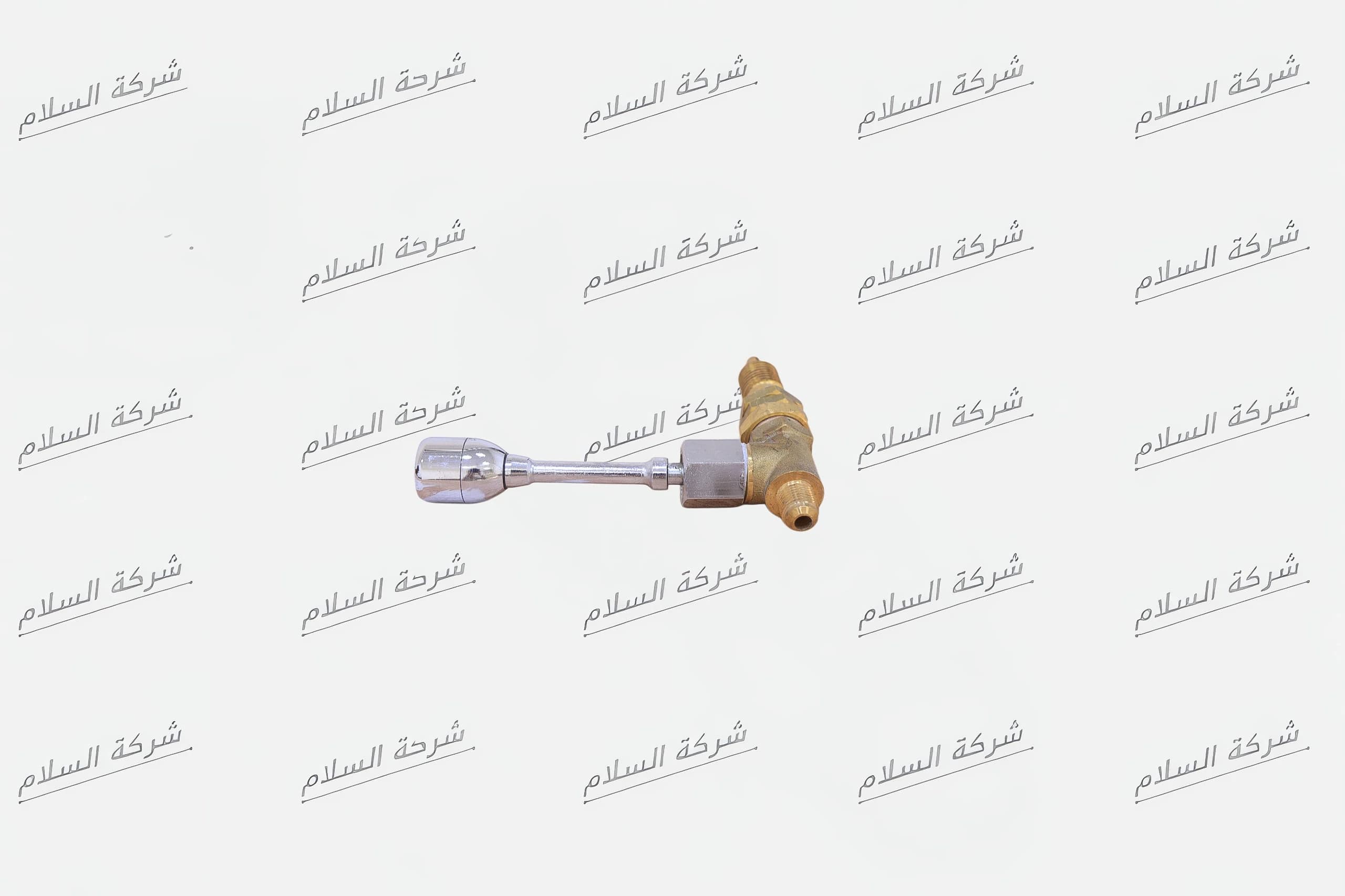 قطعة غيار معدات 168