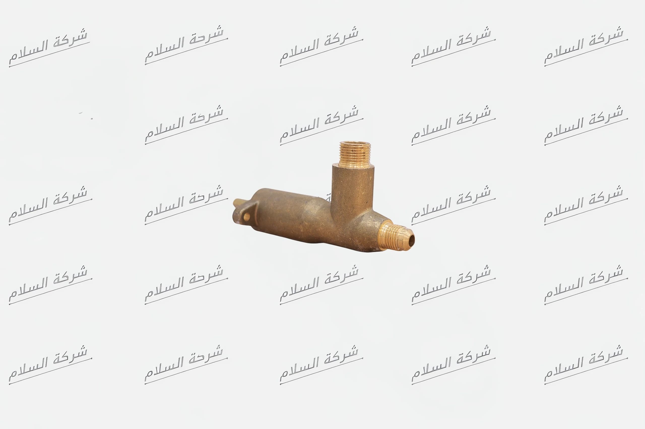قطعة غيار معدات 108