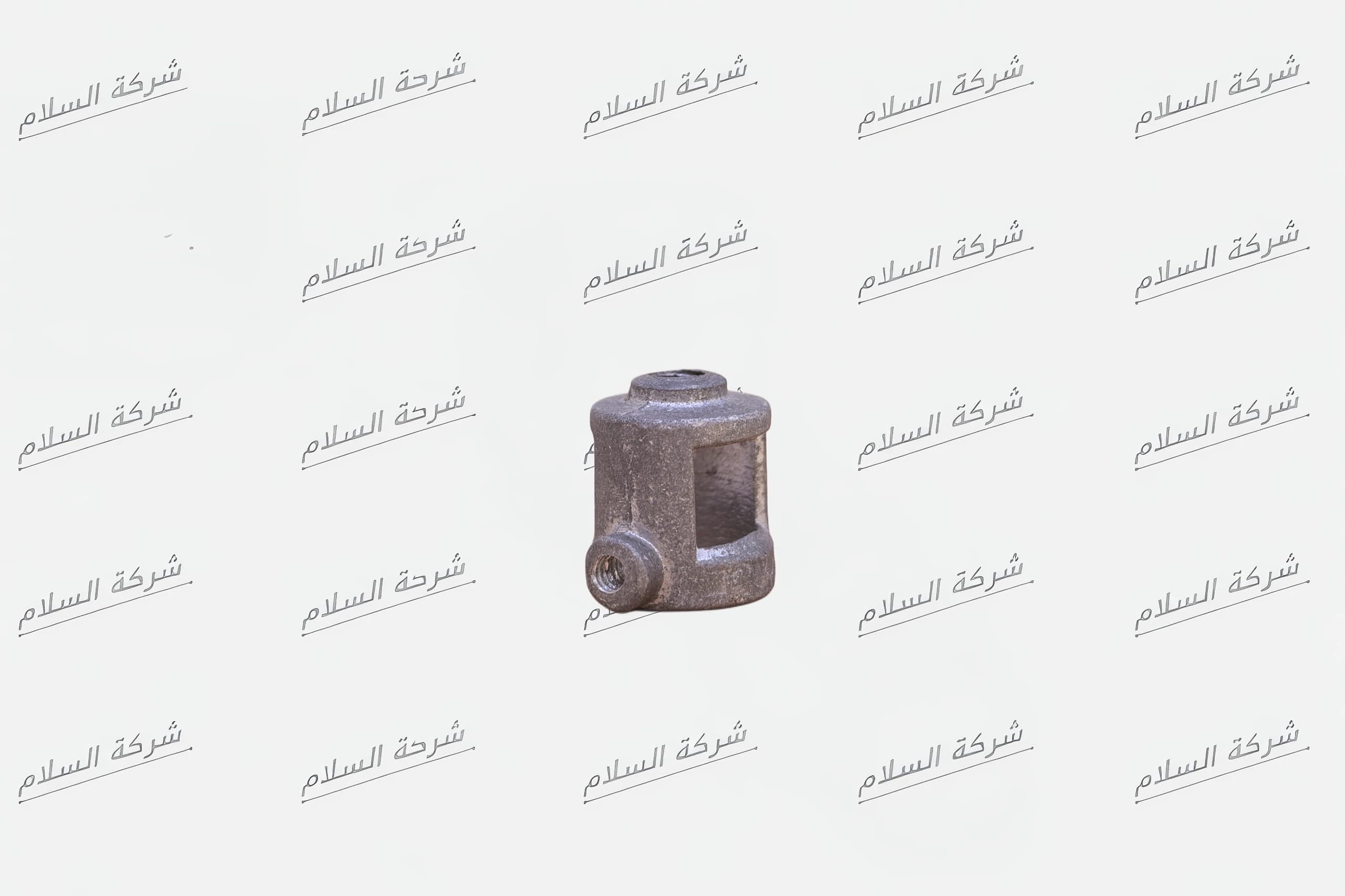 قطعة غيار معدات 131