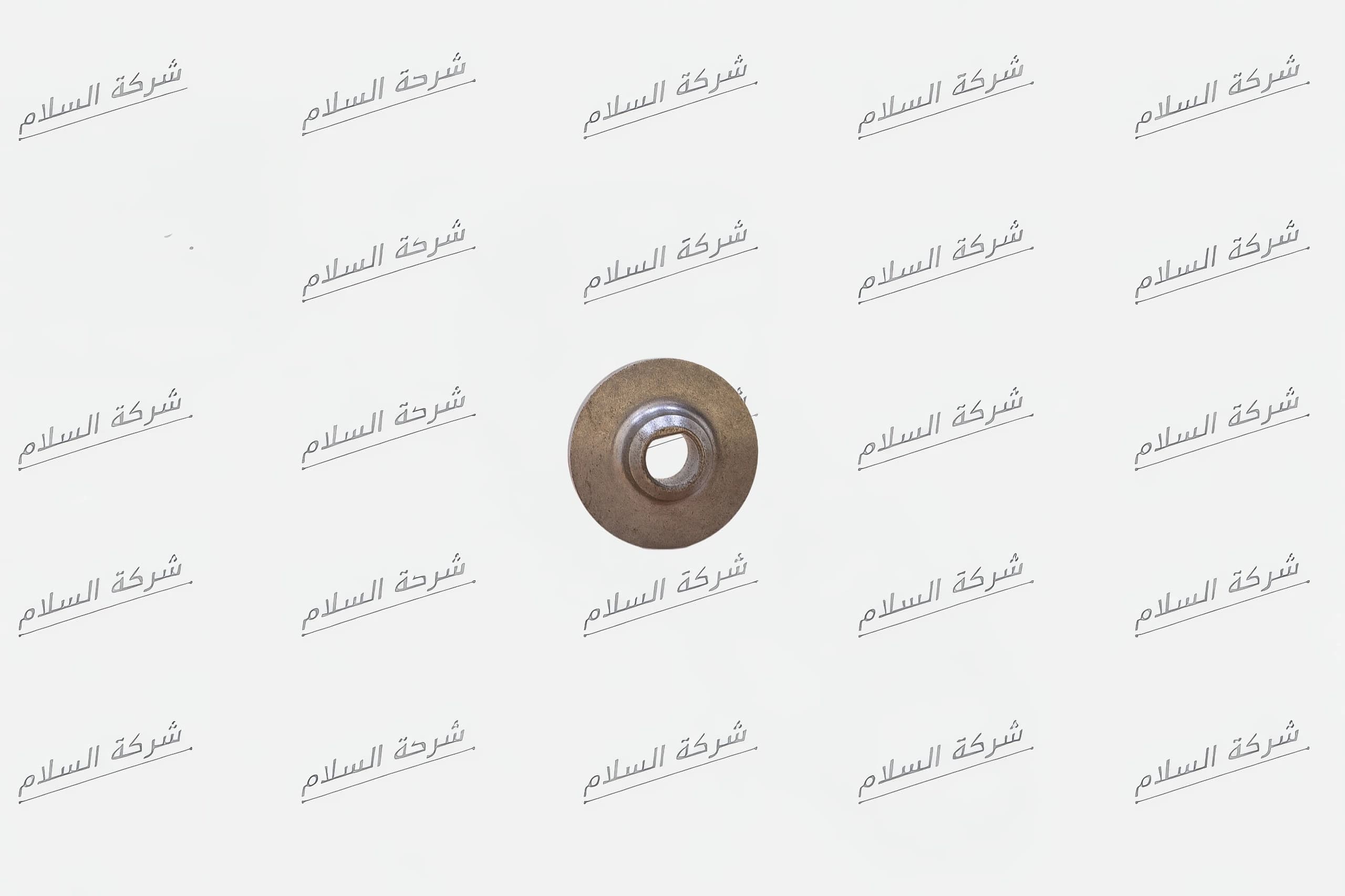 قطعة غيار معدات 086