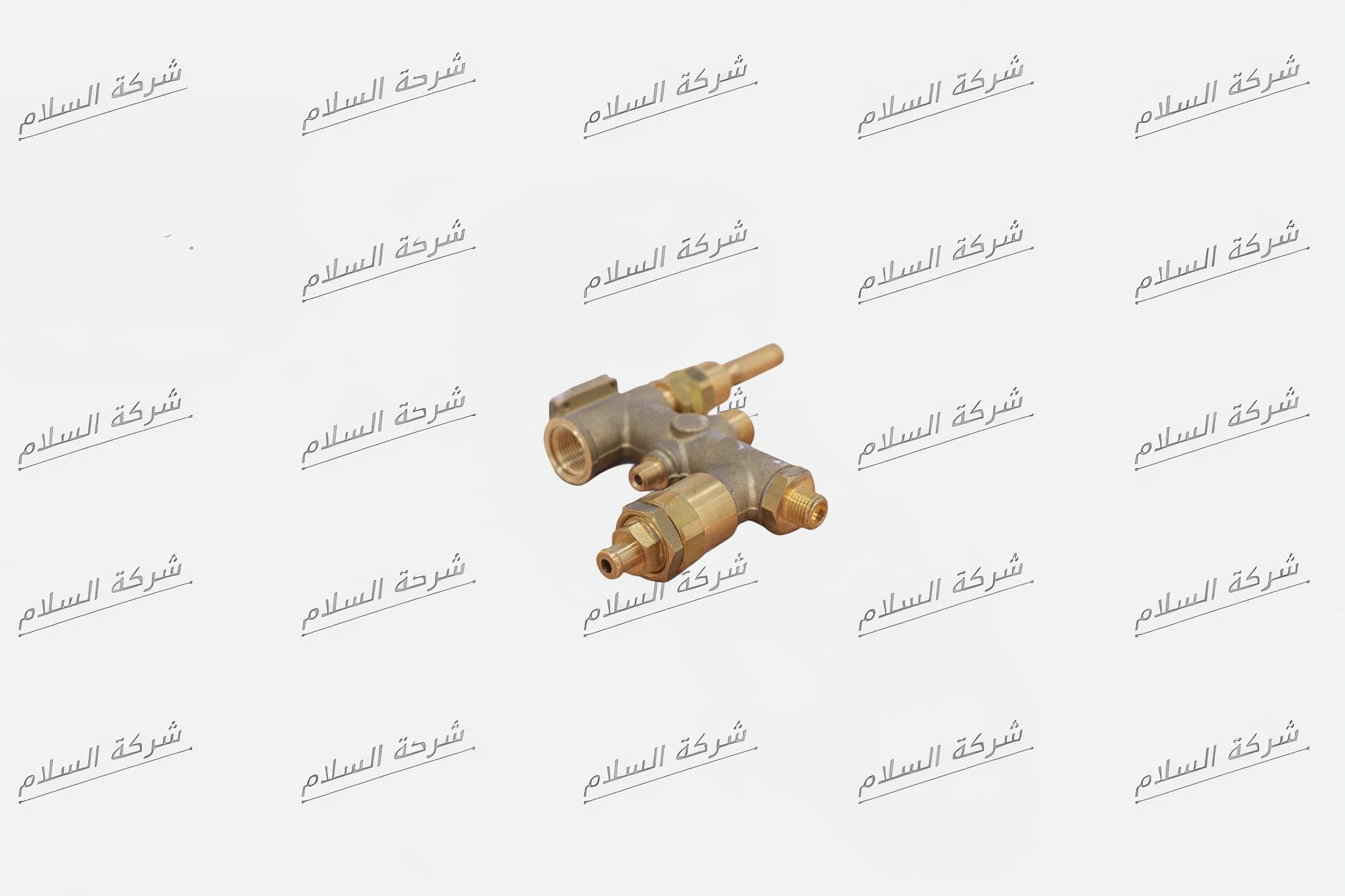 قطعة غيار معدات 143