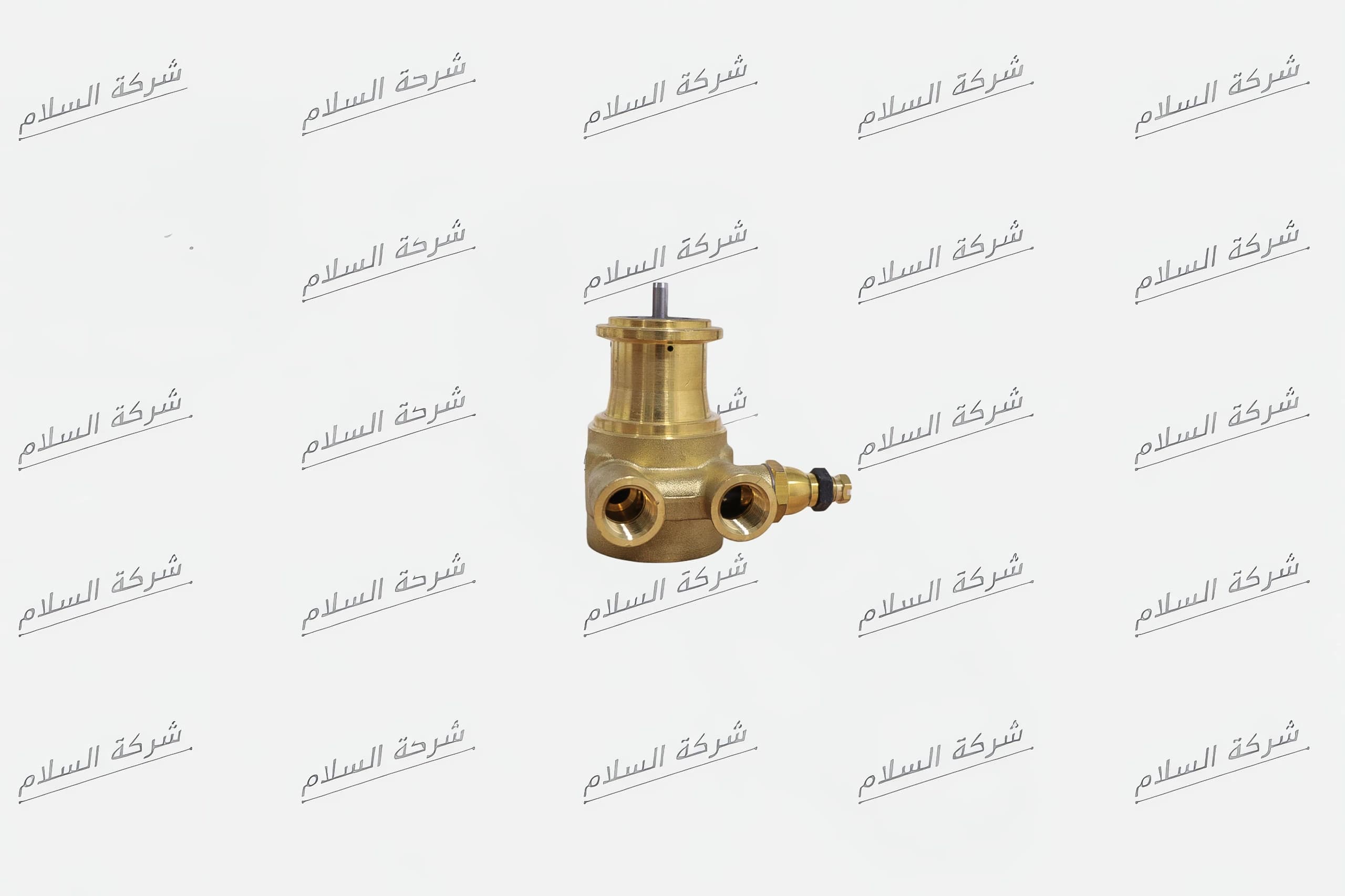 قطعة غيار معدات 235