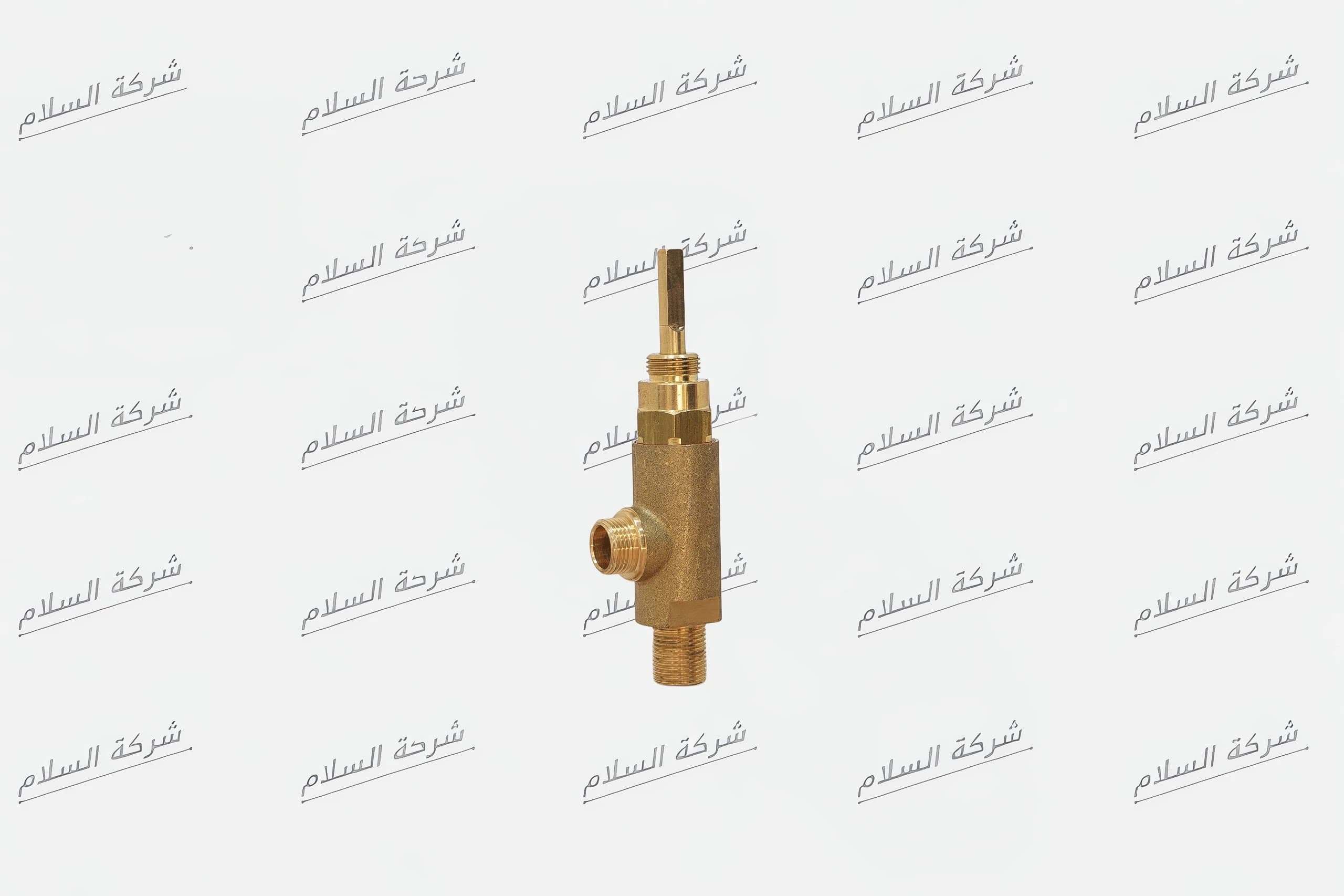 قطعة غيار معدات 100