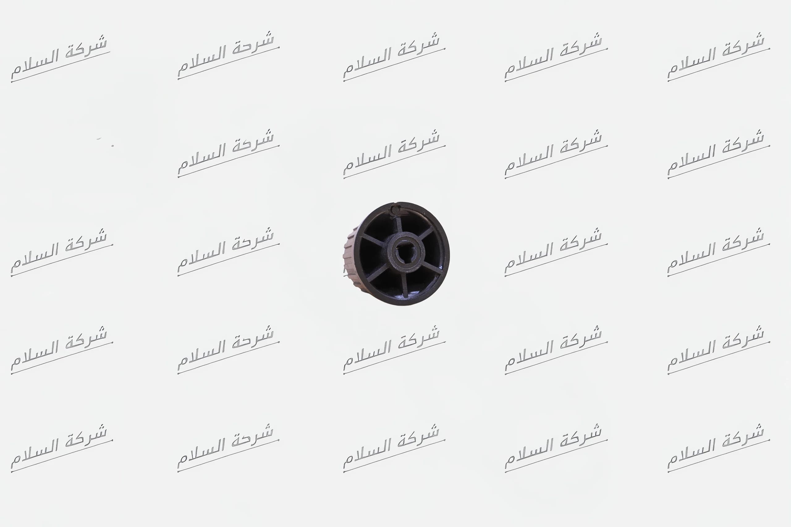 قطعة غيار معدات 096