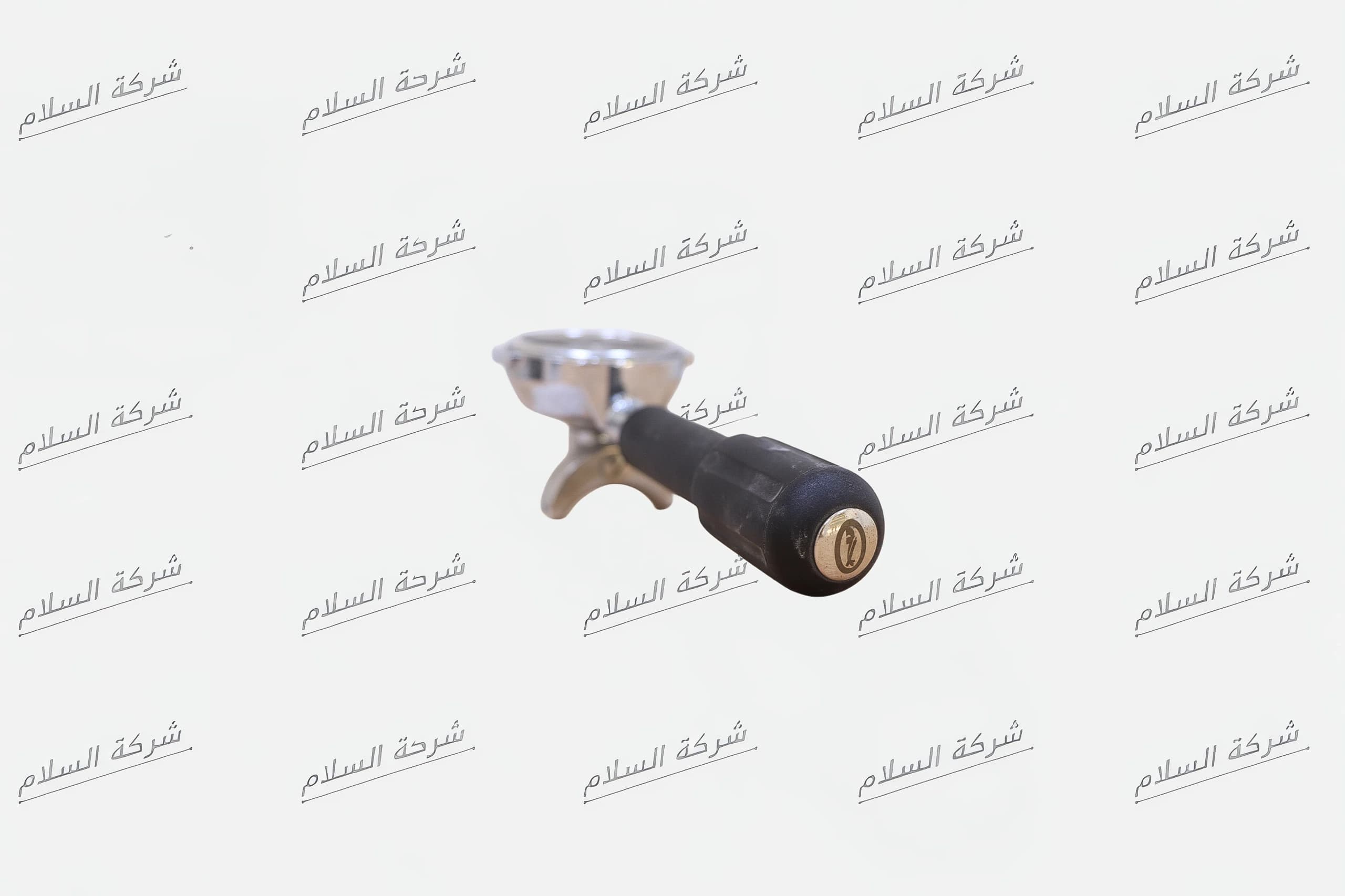 قطعة غيار معدات 063