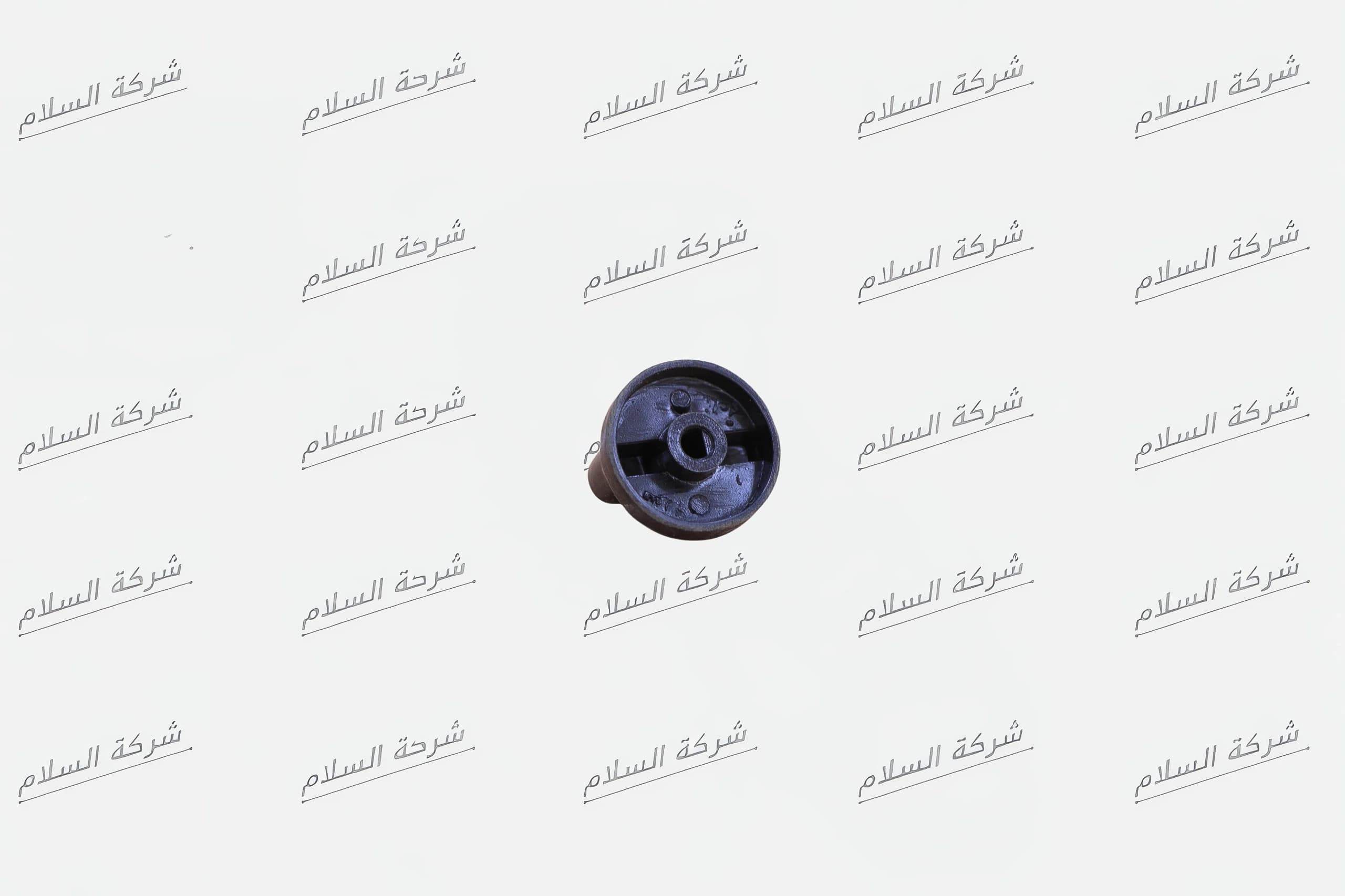 قطعة غيار معدات 126