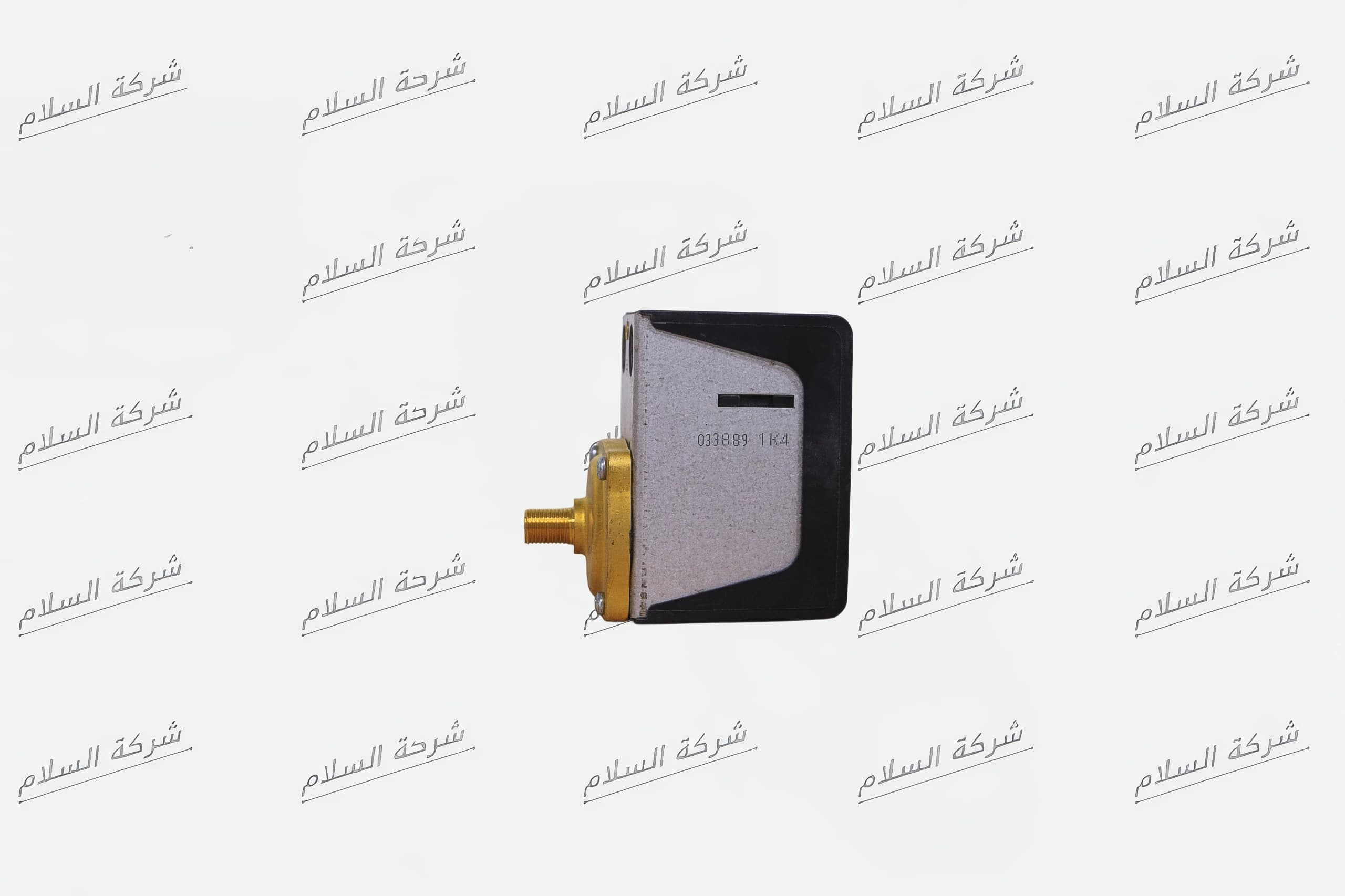 قطعة غيار معدات 222