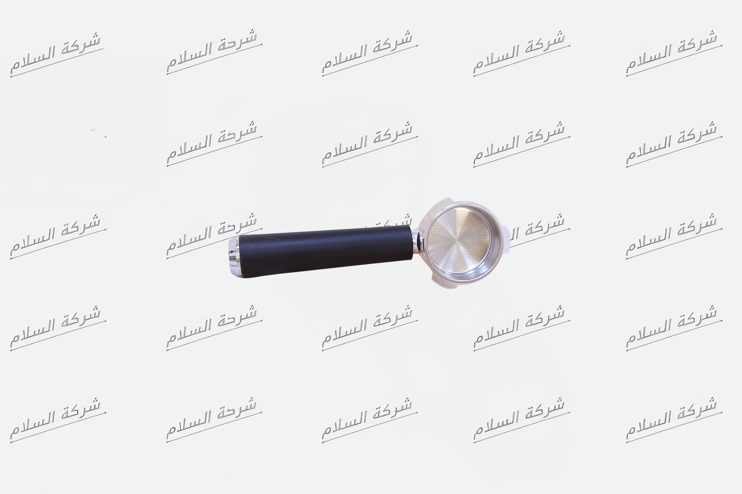 قطعة غيار معدات 162