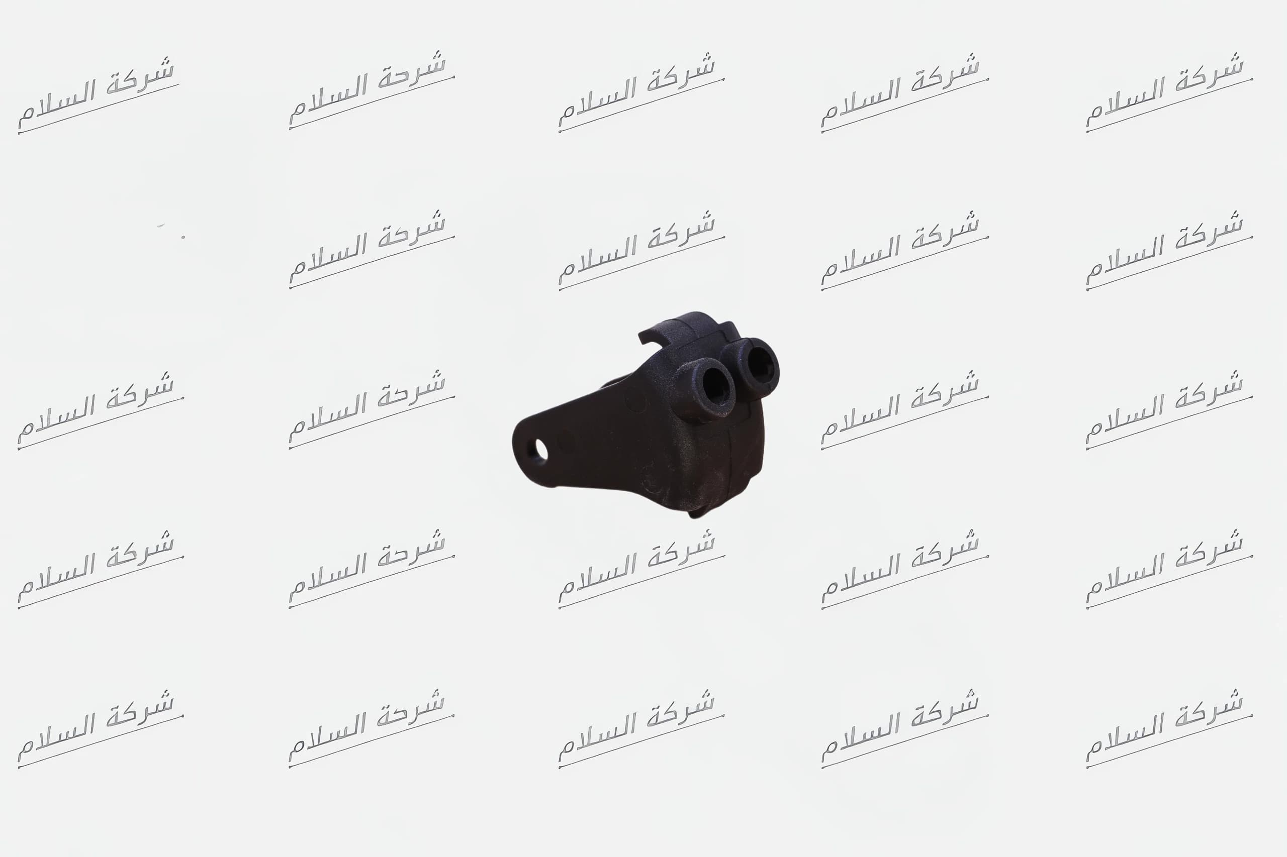 قطعة غيار معدات 121