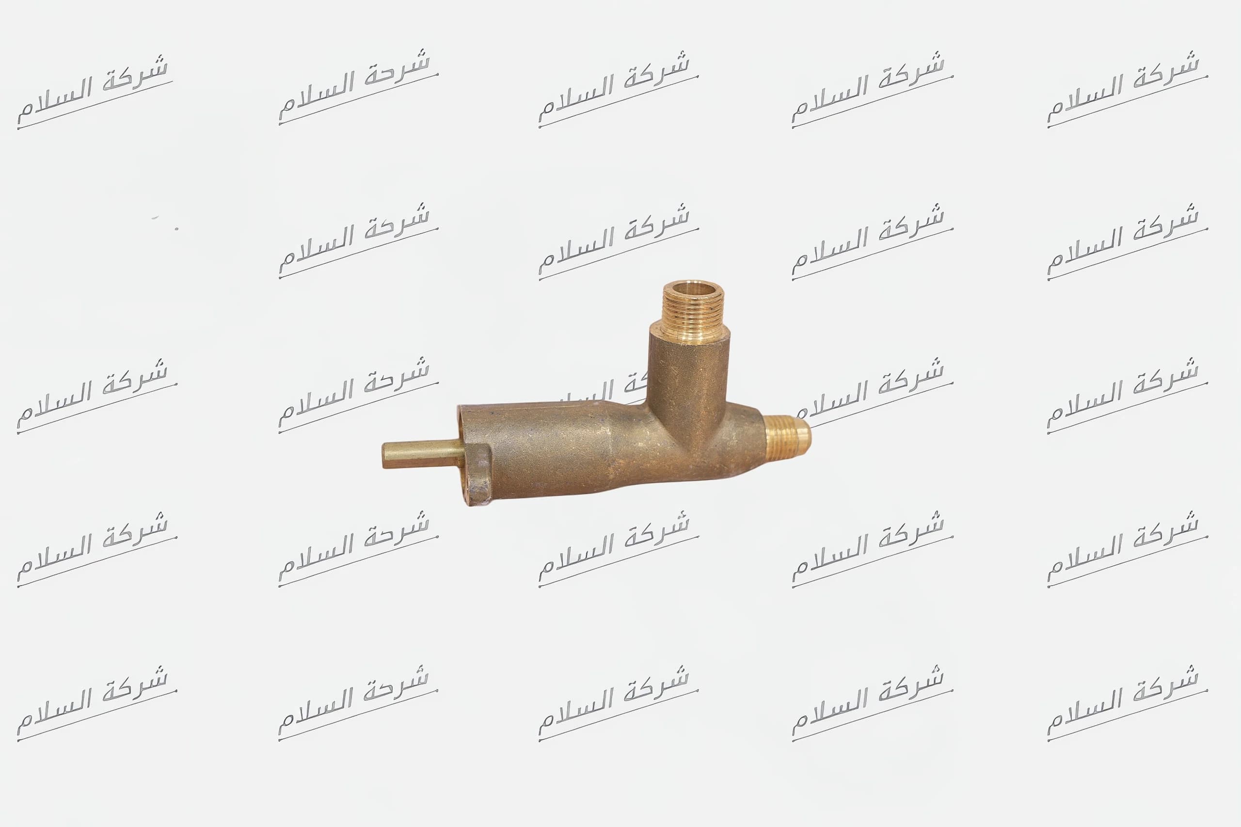 قطعة غيار معدات 077
