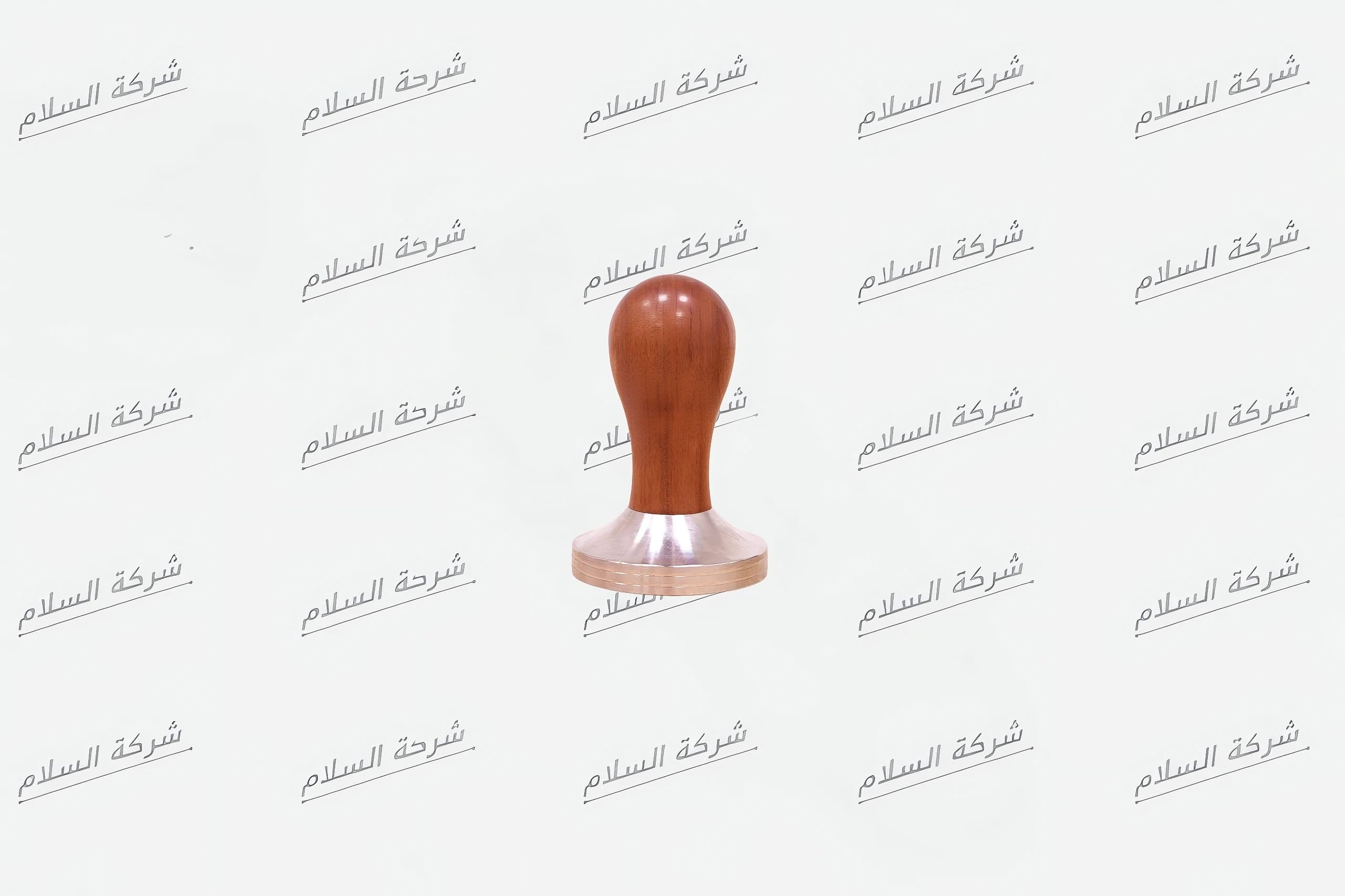 صندوق التخلص من البن المطحون 16