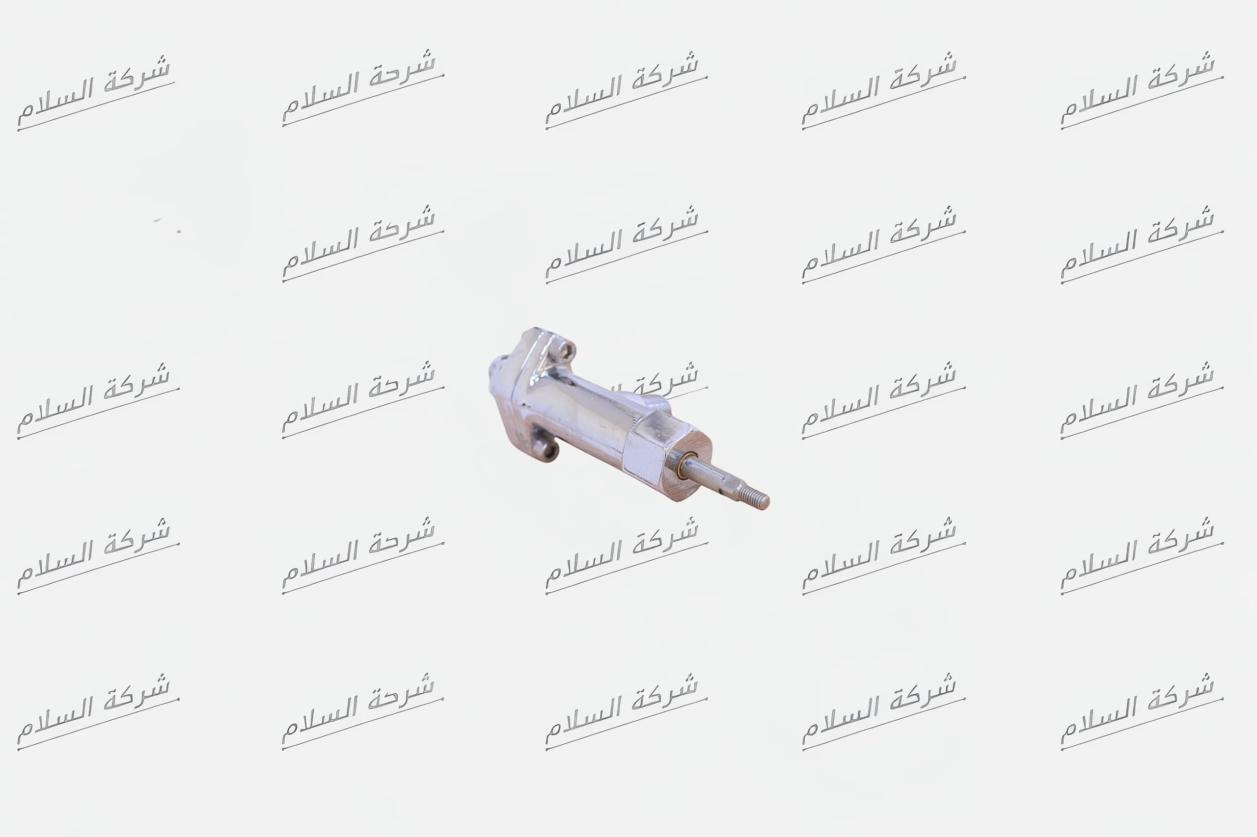 قطعة غيار معدات 001