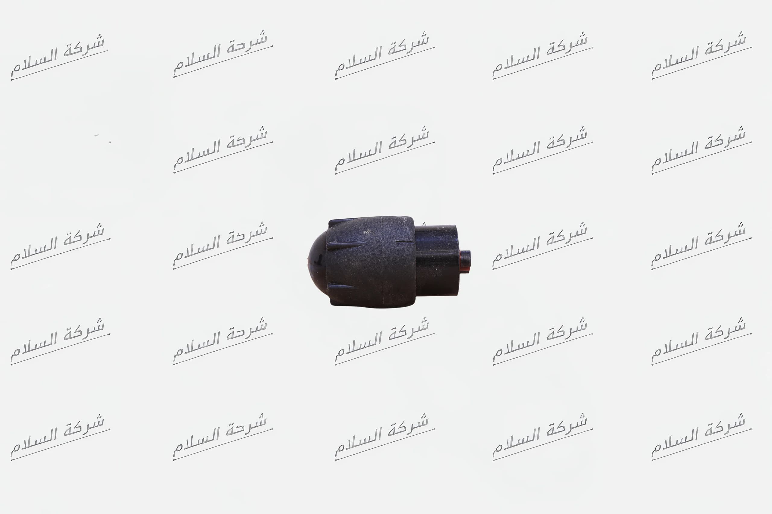 قطعة غيار معدات 079